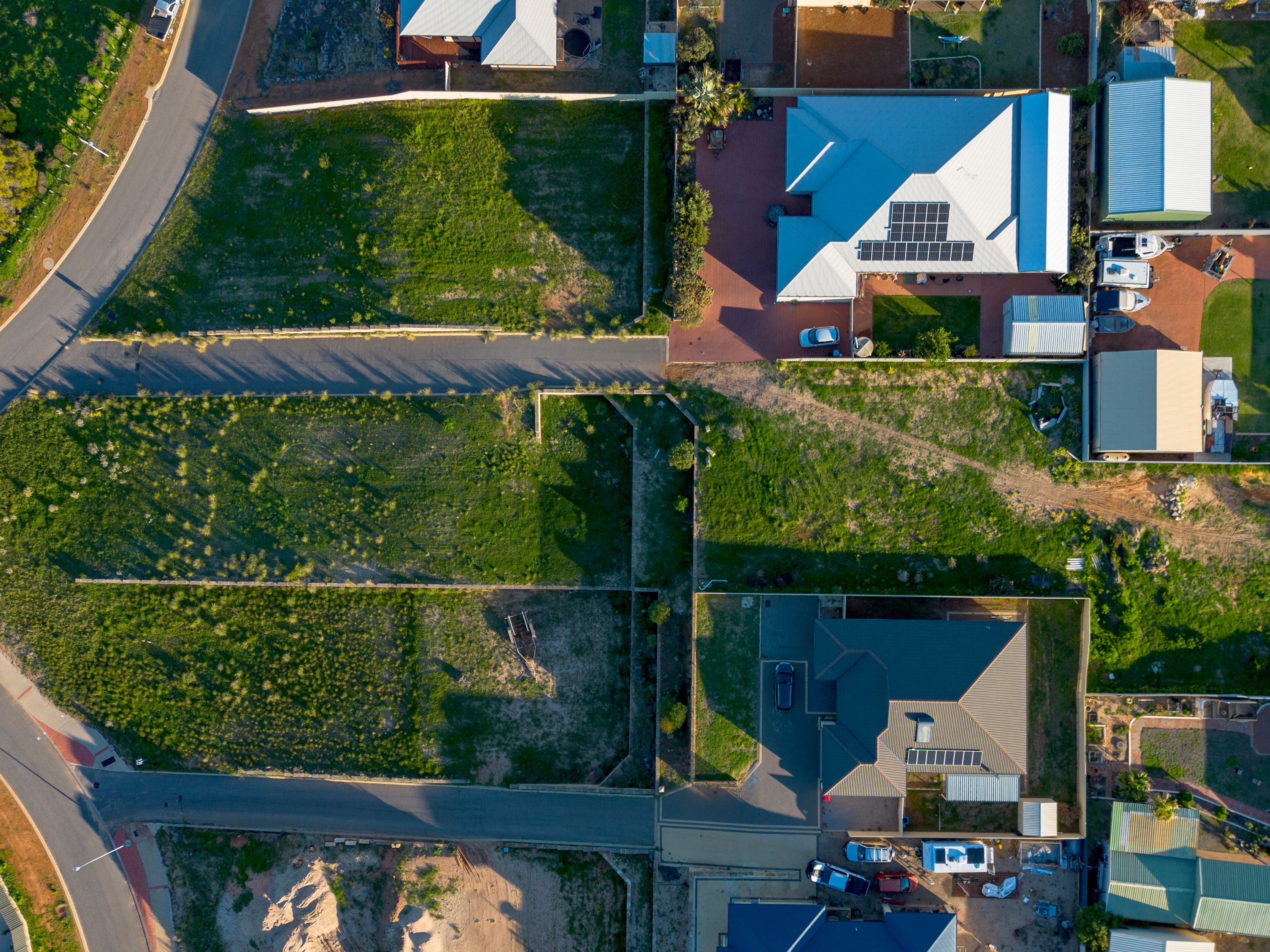 4 Pinnclea Heights — photo 4 of 6