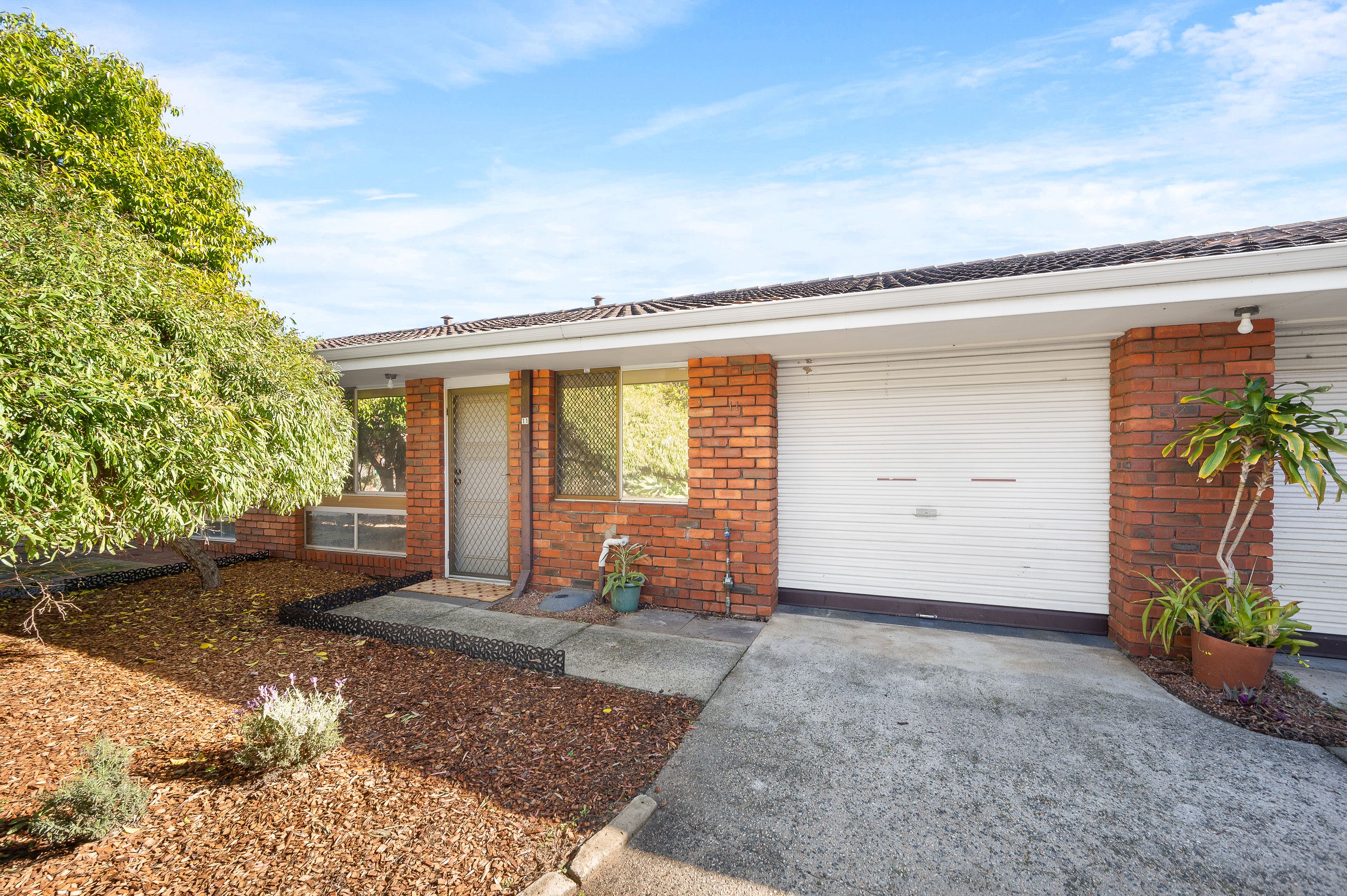11/6 Puntie Crescent — photo from Ray White Dalkeith Claremont Fremantle - Dalkeith Location