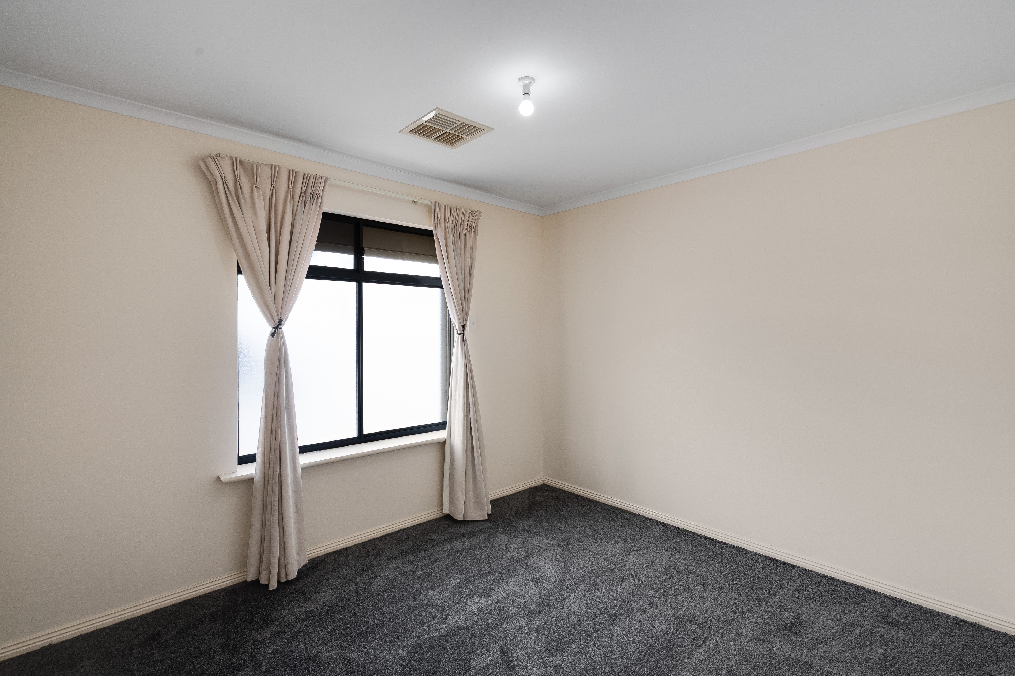 51 Angle Road — photo 16 of 25