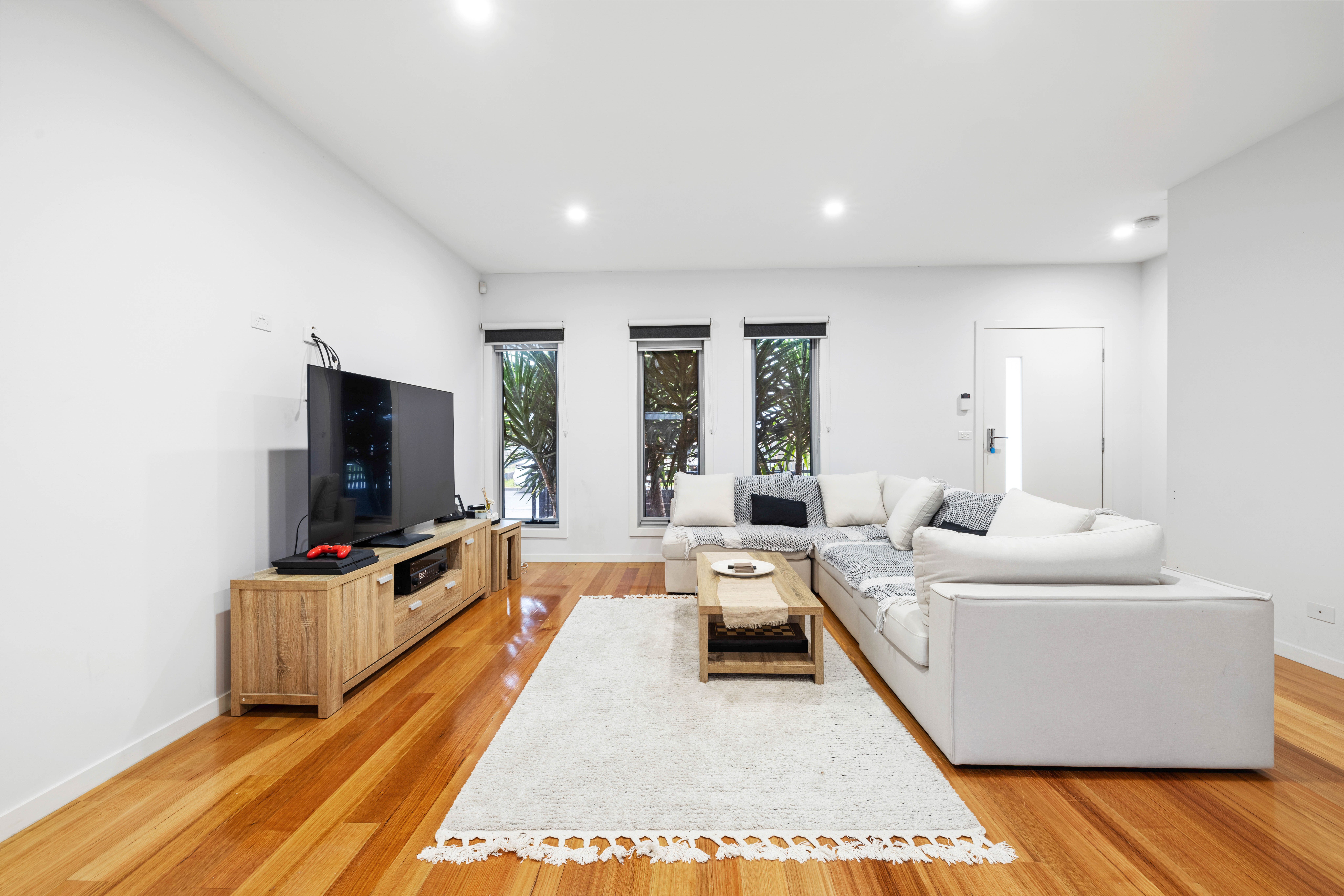 56 Gibson Street, Broadmeadows, VIC 3047