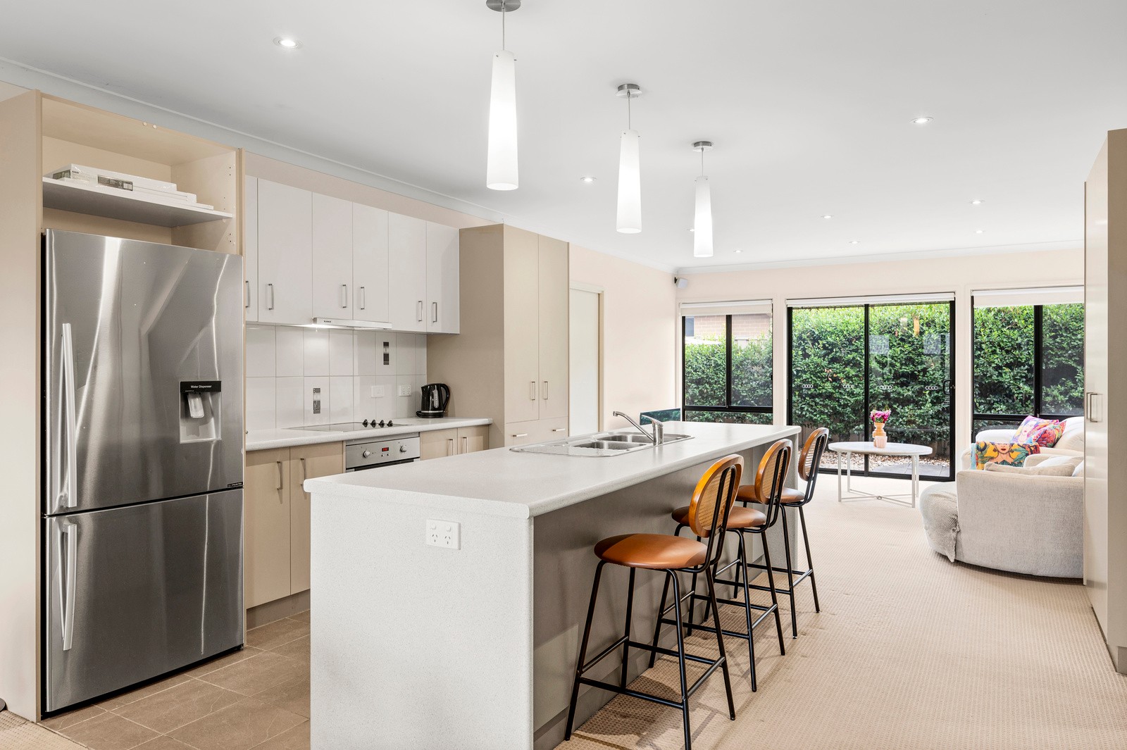 2/22 Bellview Court, Mansfield, VIC 3722