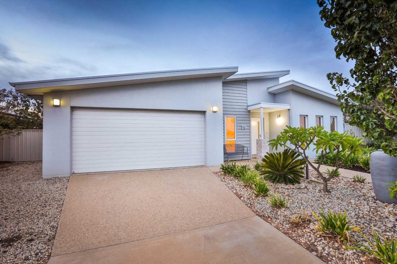19 Flynn Drive, Mildura, VIC 3500