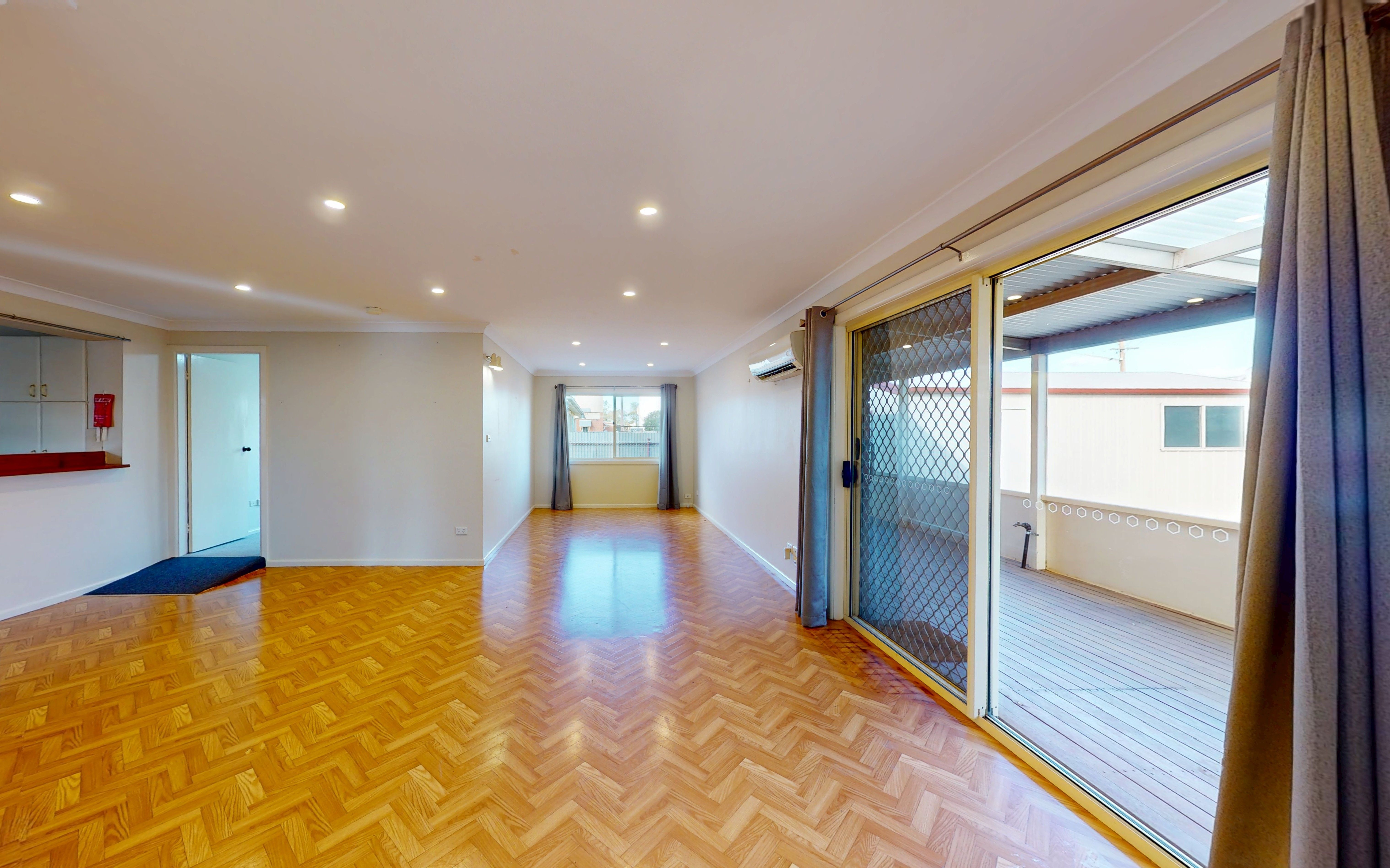 38 Nymagee Street — photo 9 of 19