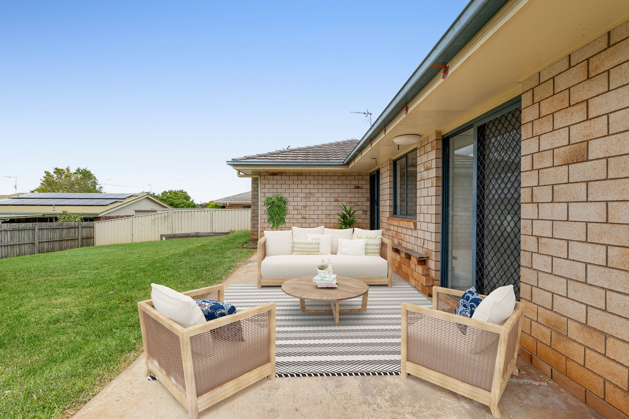 12 Malbec Court — photo 10 of 15