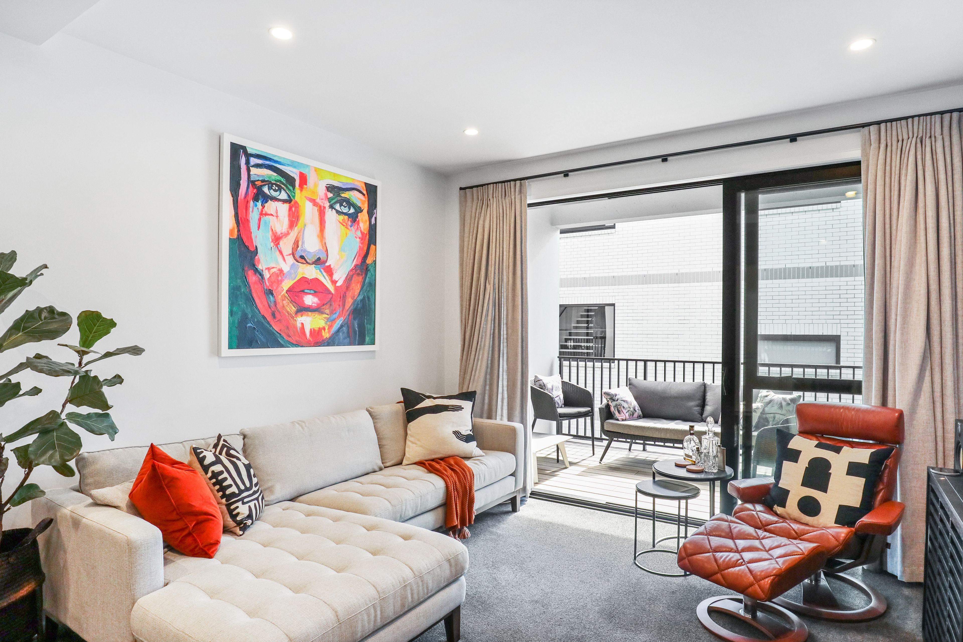 105/81 Mapou Road, Hobsonville, Waitakere City