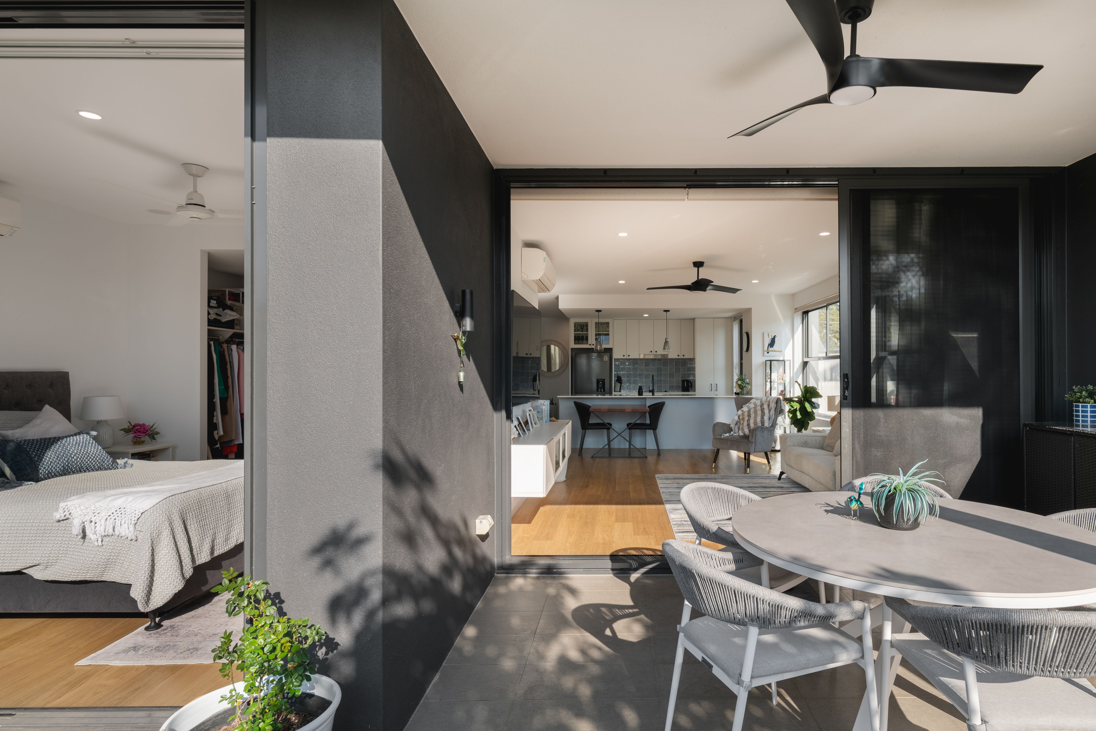 201/43 Rochat Avenue, Banyo, QLD 4014