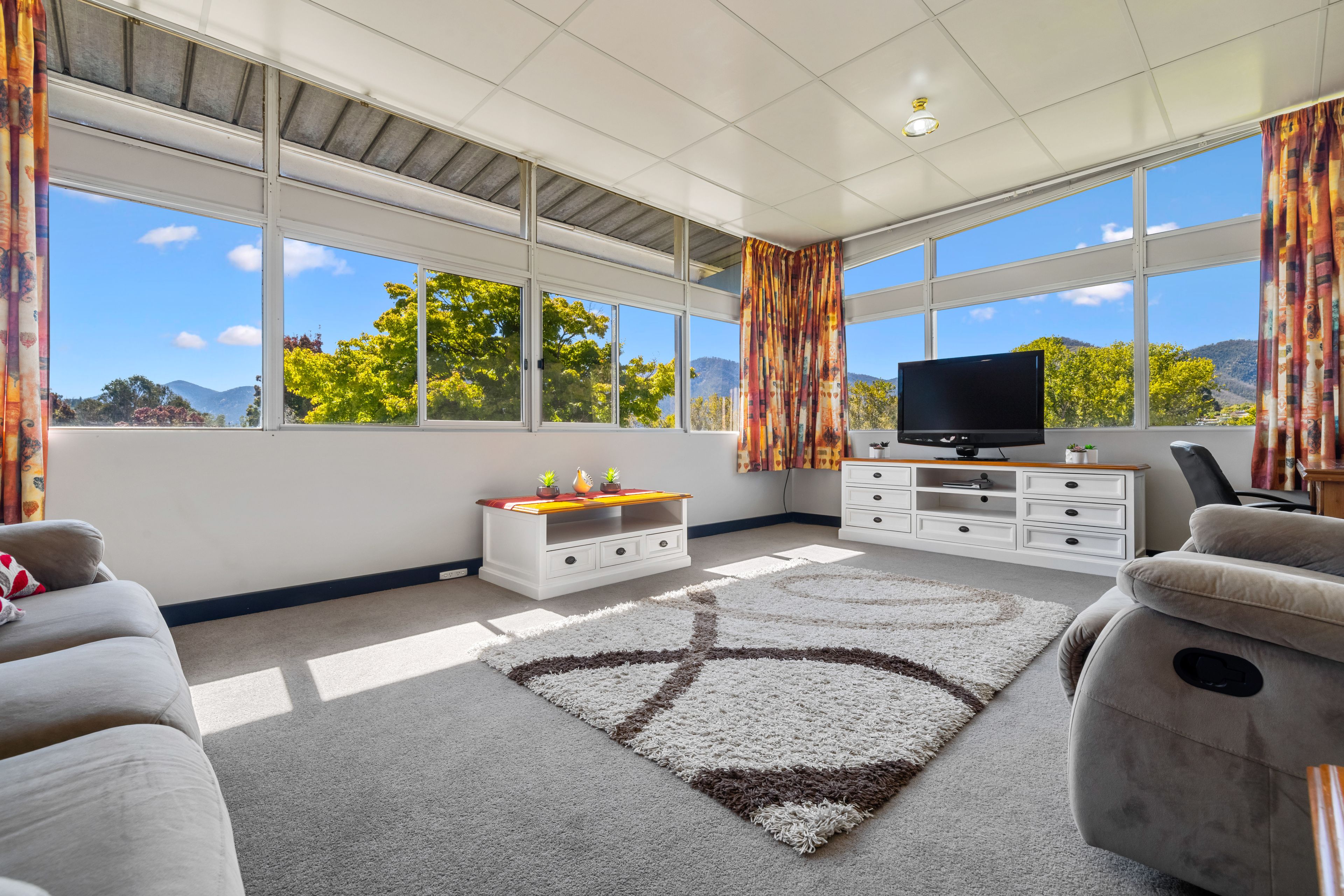 17-27 Whitty Street, Talbingo, NSW 2720