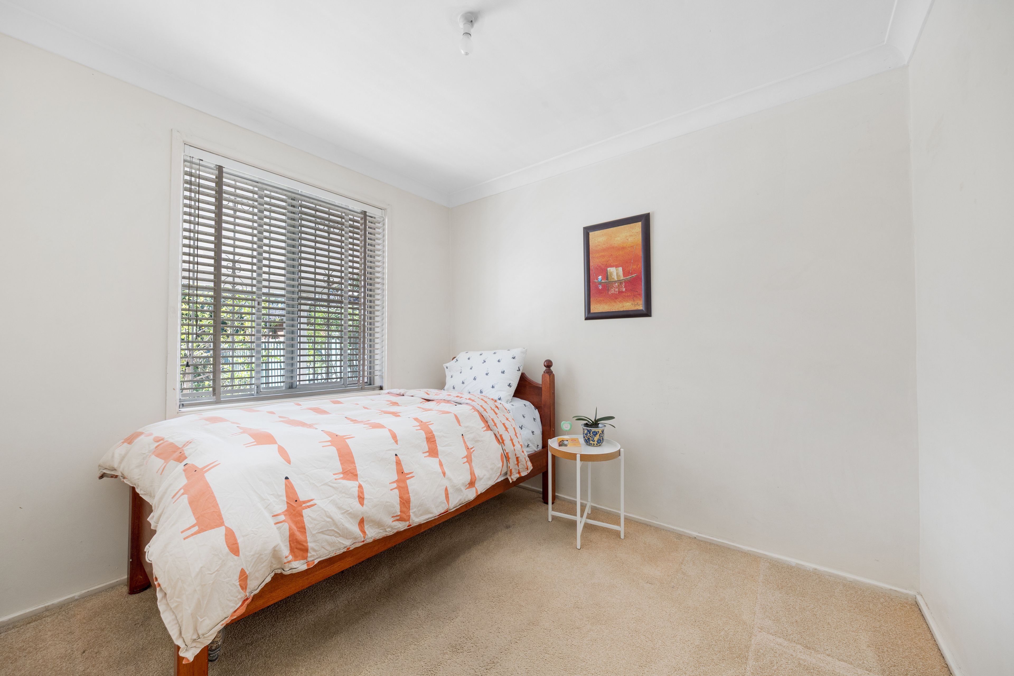 32 Almeria Avenue — photo 7 of 13