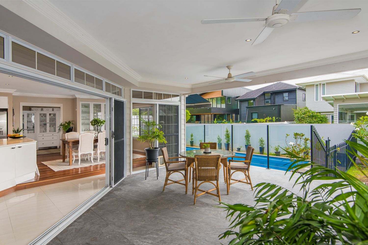 75 Lilley Street, Hendra, QLD 4011
