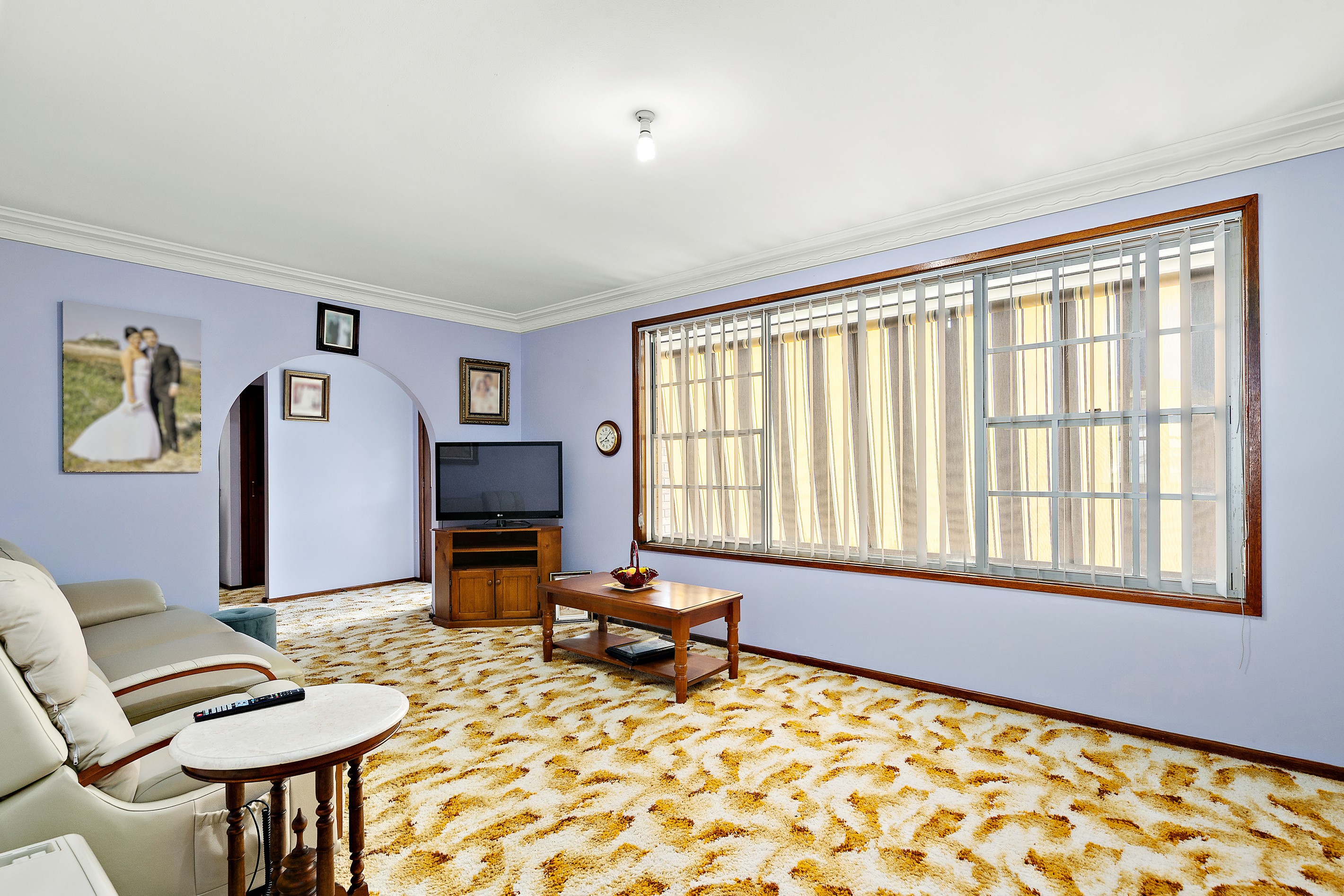 10 Caroona Close, Adamstown Heights, NSW 2289