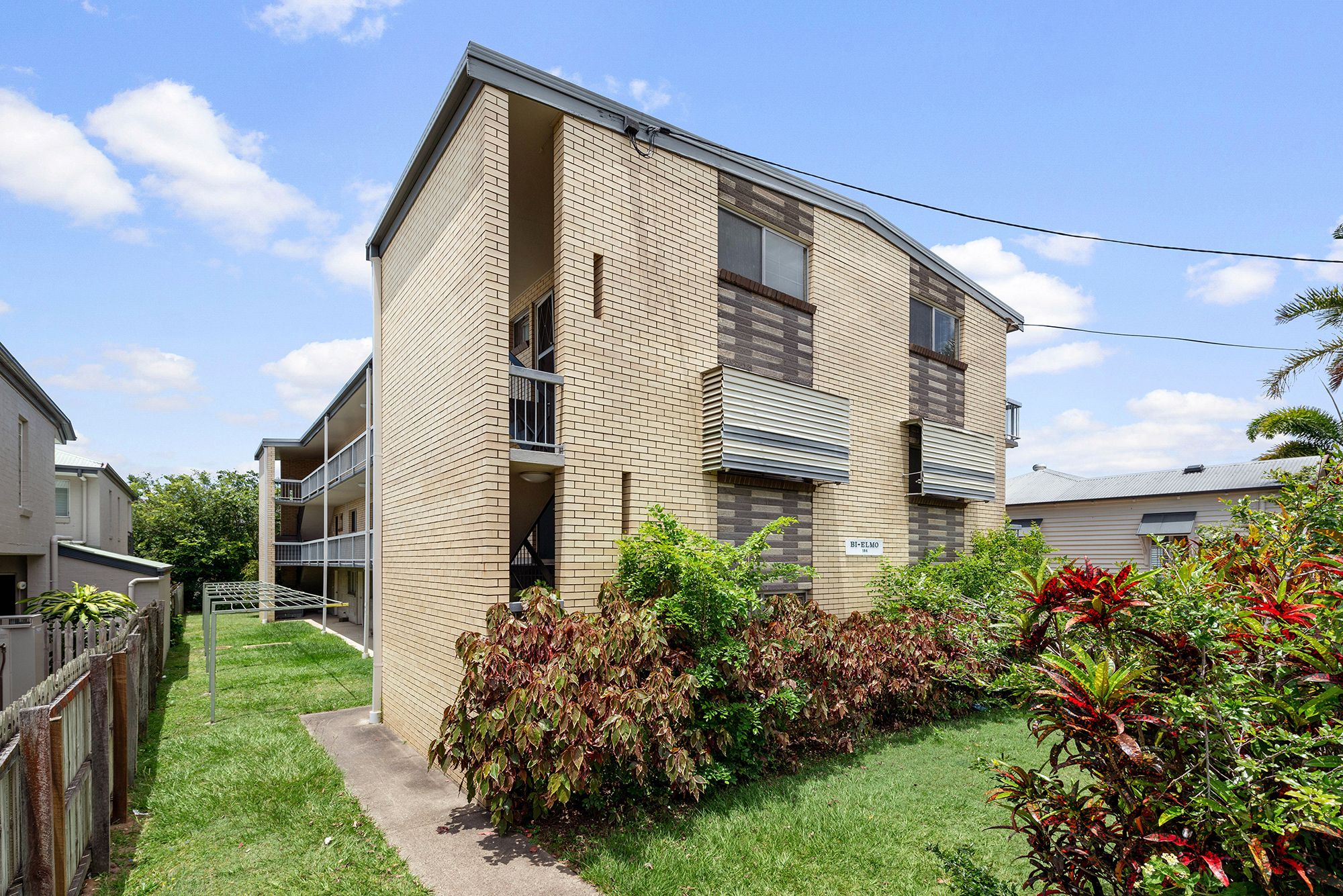 6/164 Flower Street, Northgate, QLD 4013