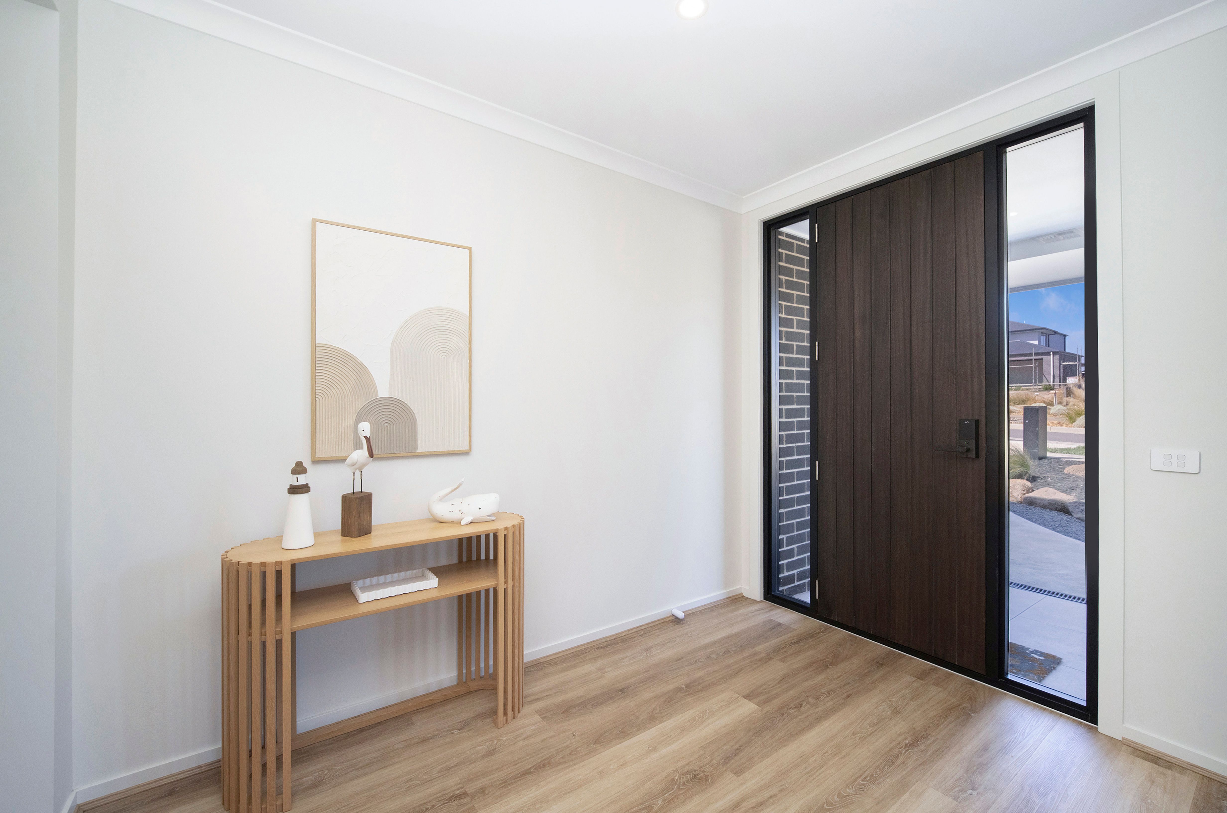 11 Dalrymple Drive, Warrnambool, VIC 3280