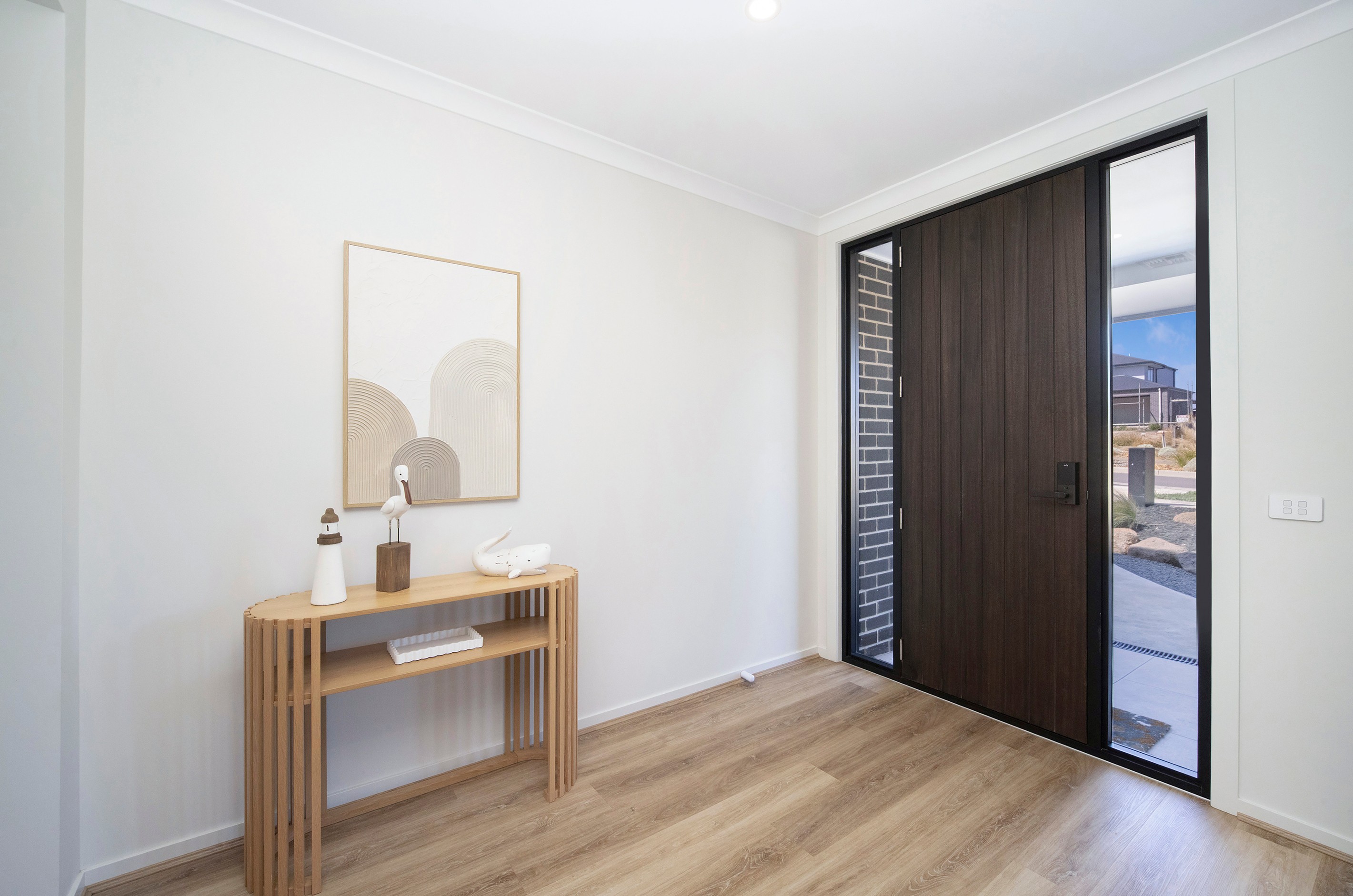 11 Dalrymple Drive, Warrnambool, VIC 3280