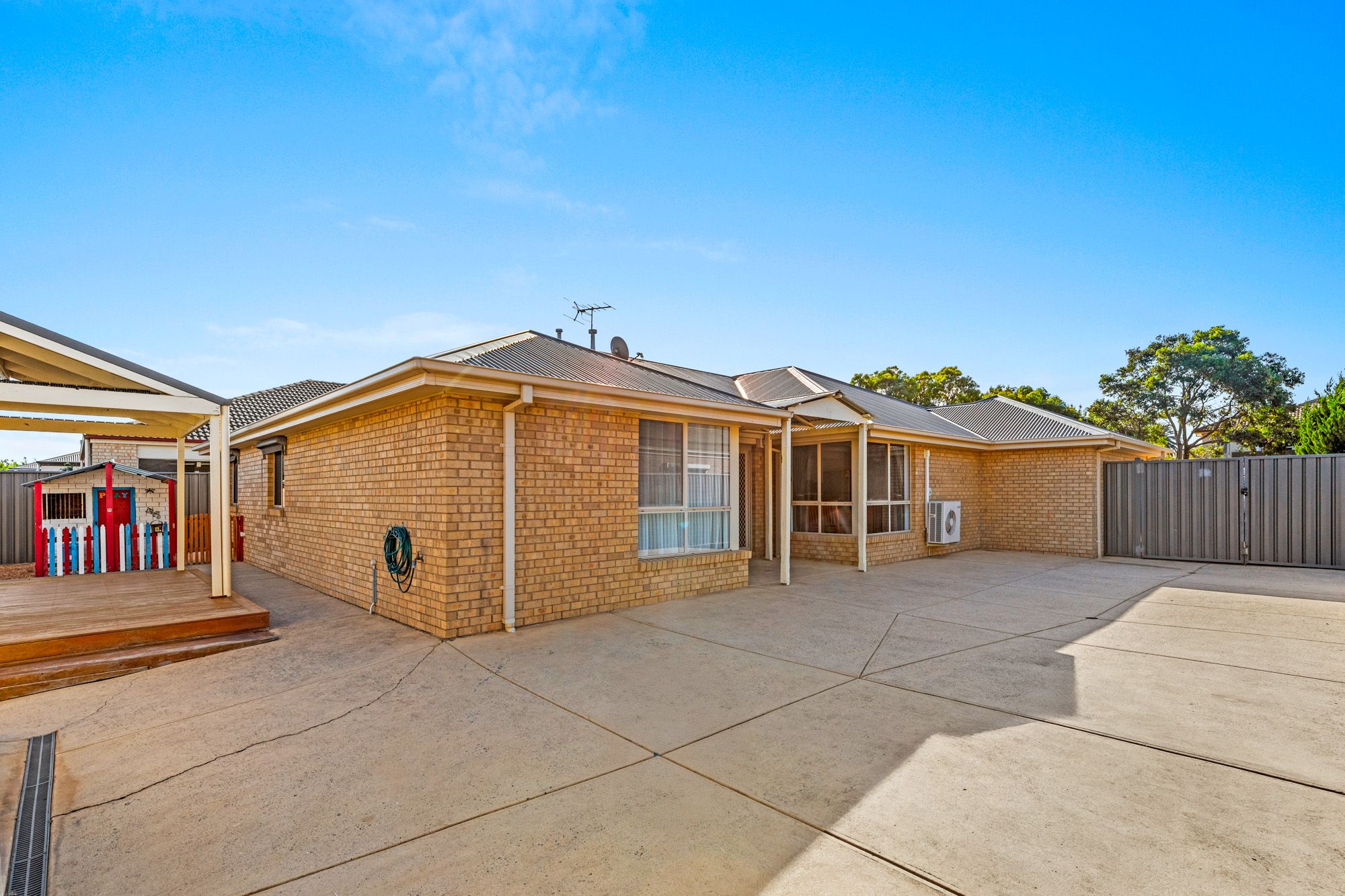 9 Burrumbeet Court — photo 12 of 12