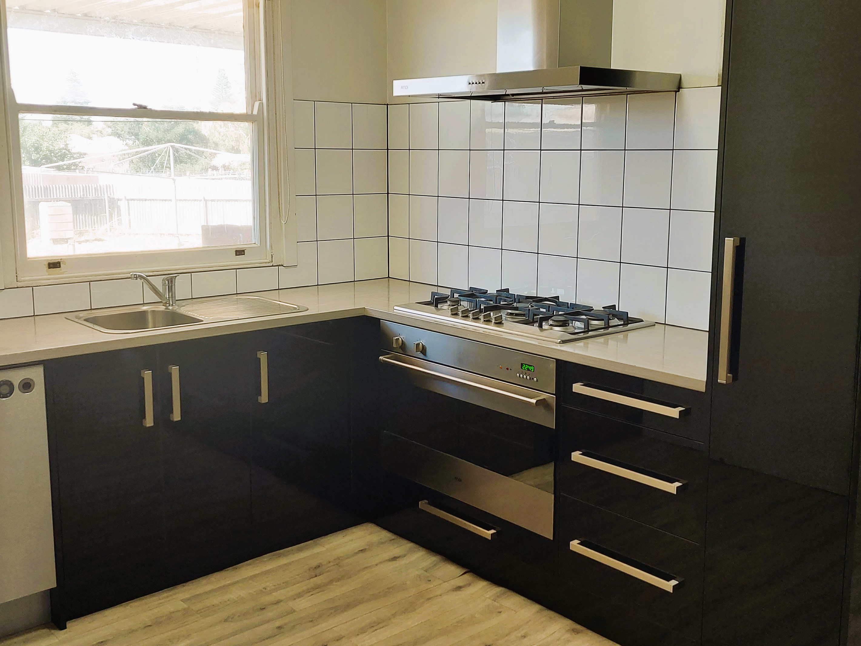 1 Clark Street, Berri, SA 5343