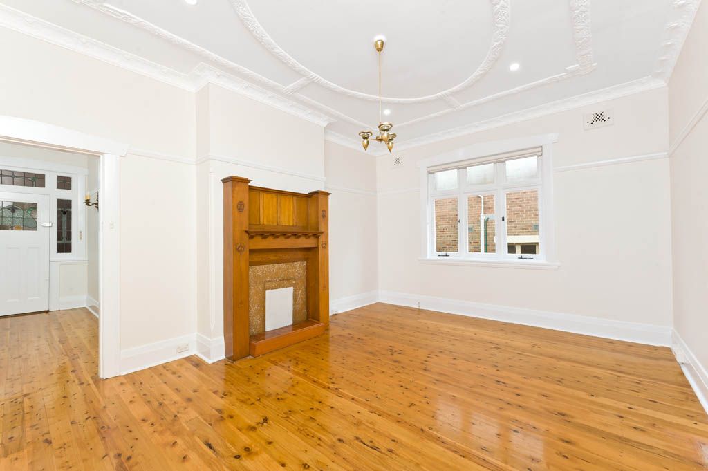 29 Raven Street, Gladesville, NSW 2111