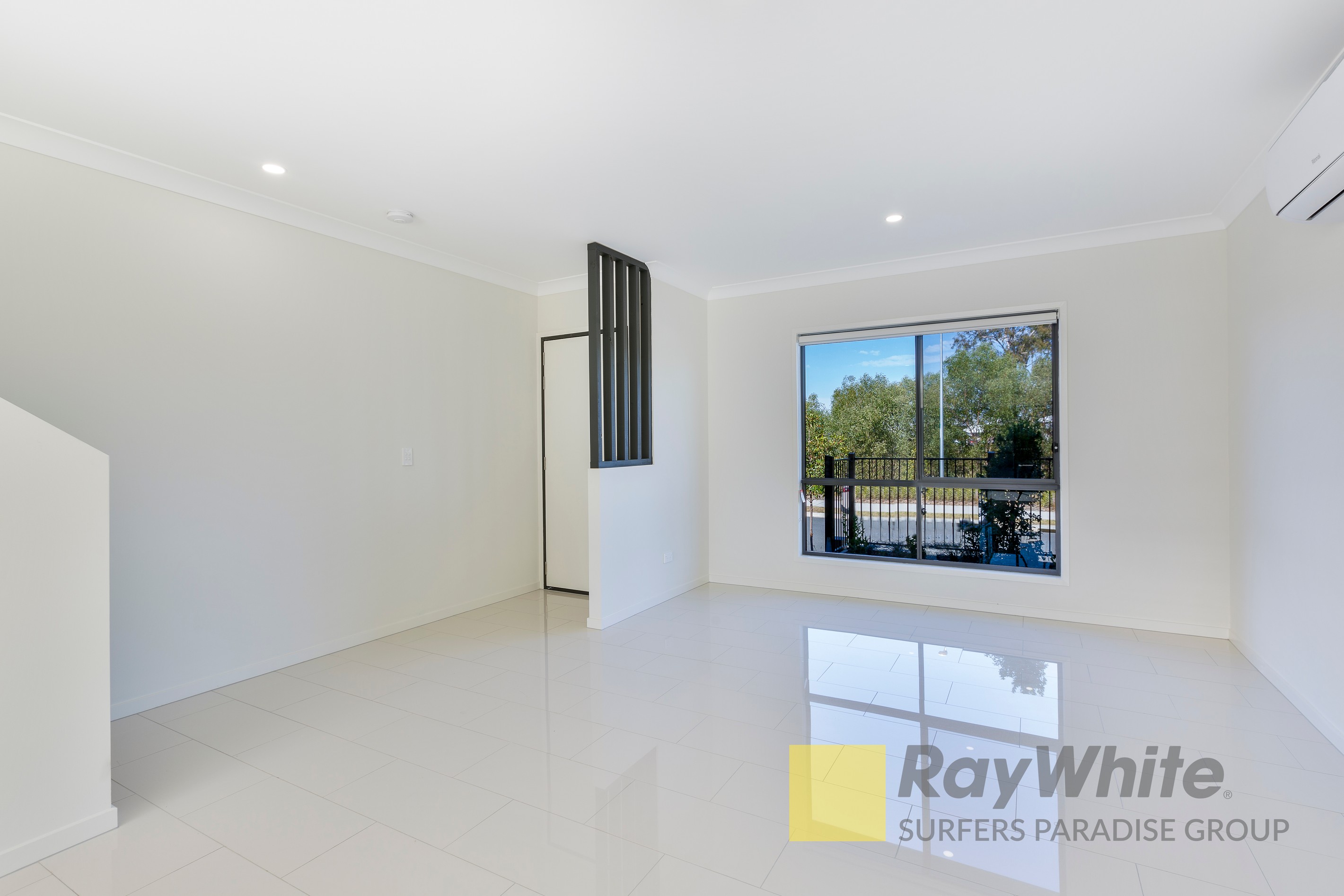 60 Honeysuckle Drive, Ripley, QLD 4306
