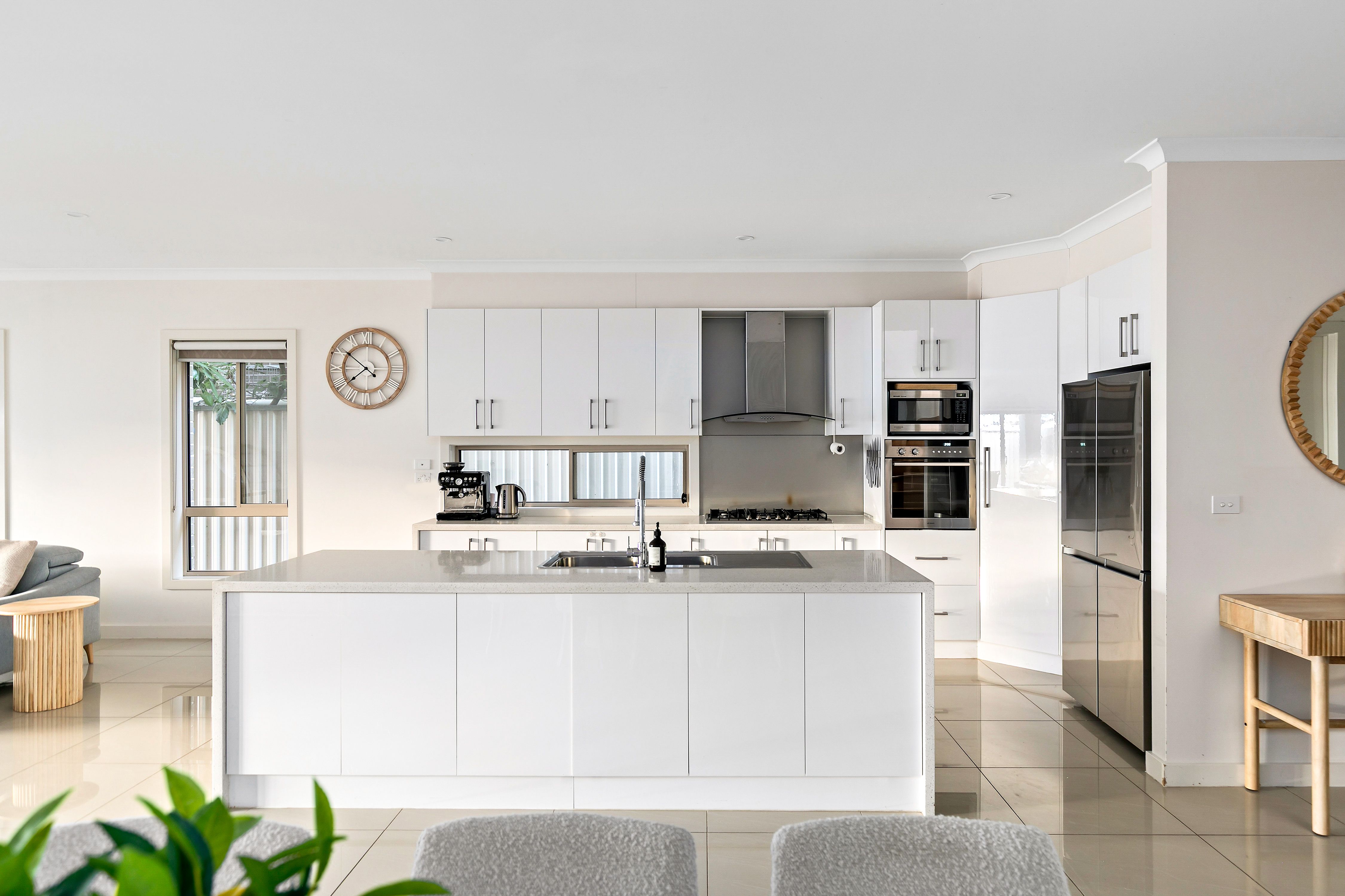 15 Madina Street, Fawkner, VIC 3060