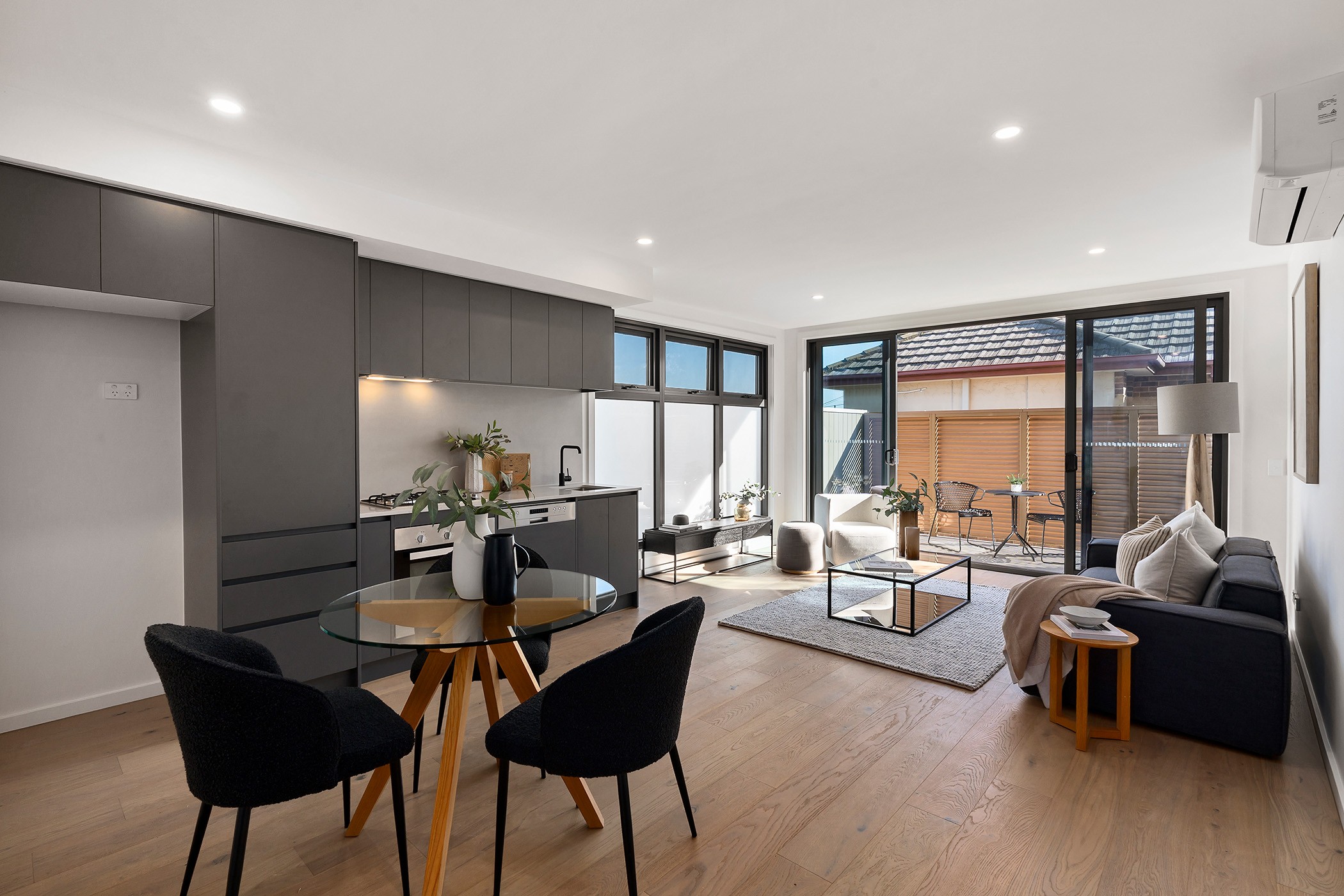 7/39 Rosamond Road, Maidstone, VIC 3012