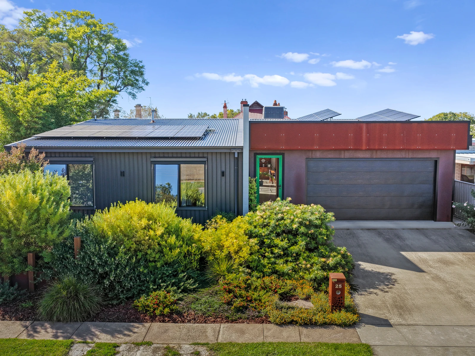 25 Walker Street, Benalla, VIC 3672