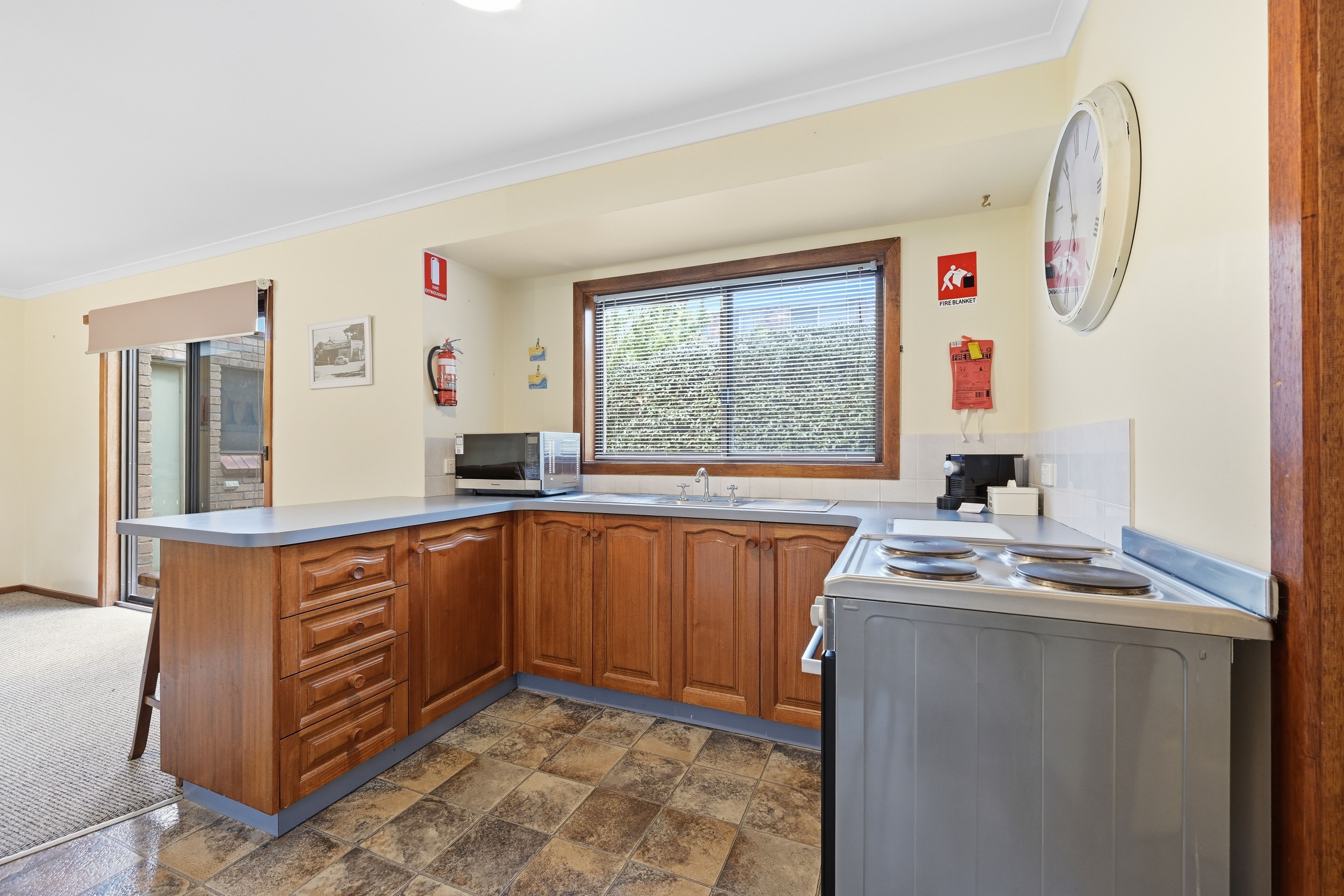6/4-6 Cuttriss Street — photo 6 of 14