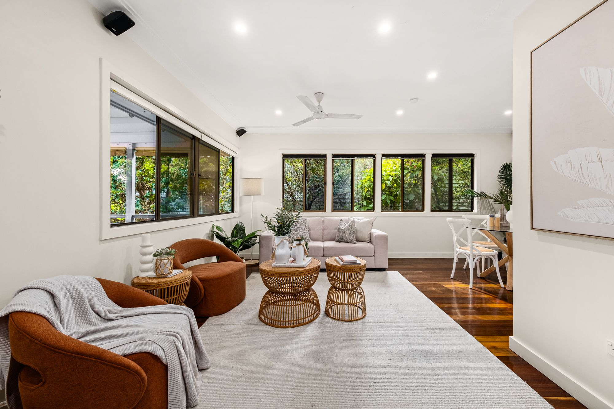 133 Central Avenue, Sherwood QLD 4075
