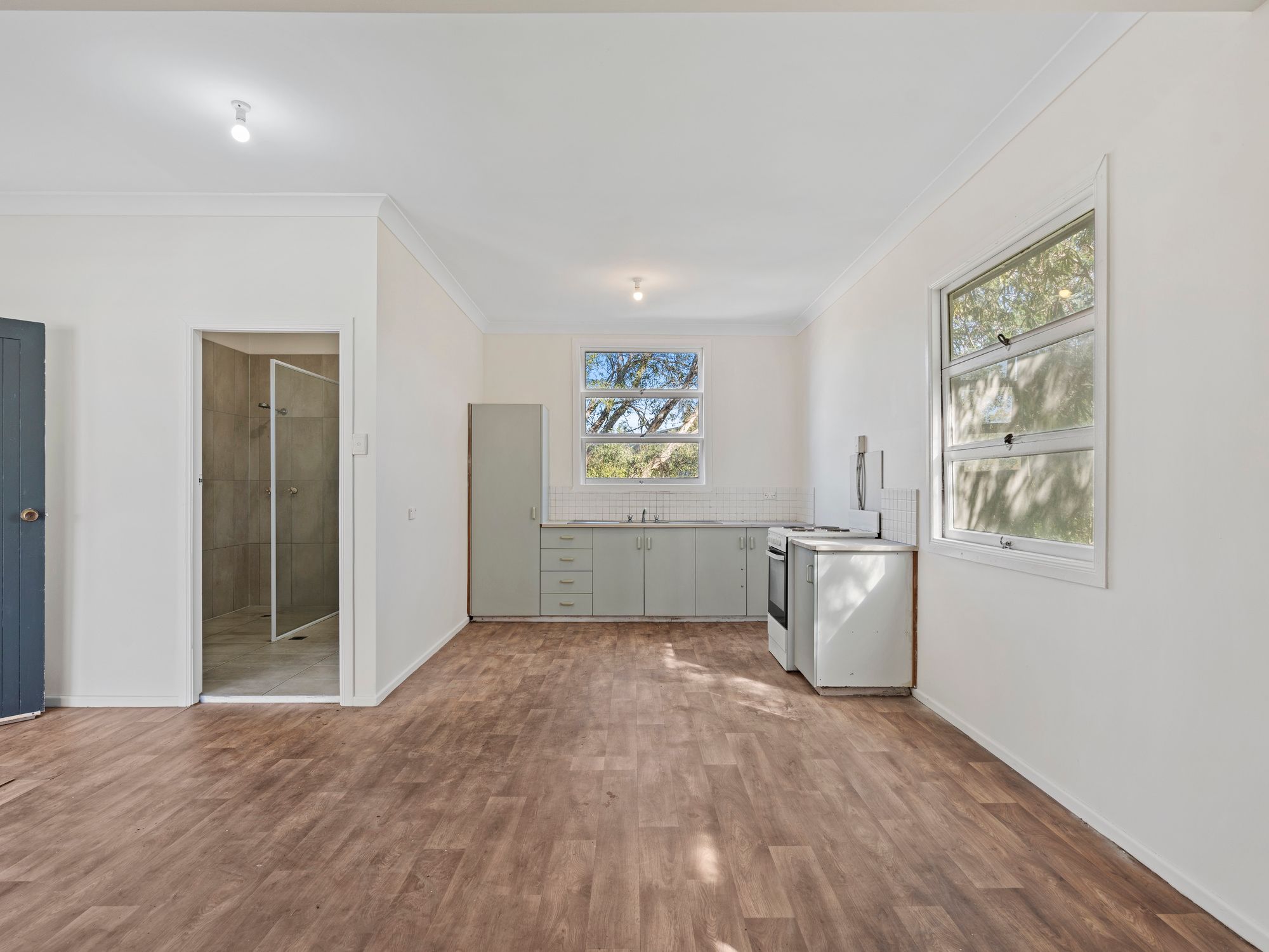 30 Golf Links Road — photo 8 of 19