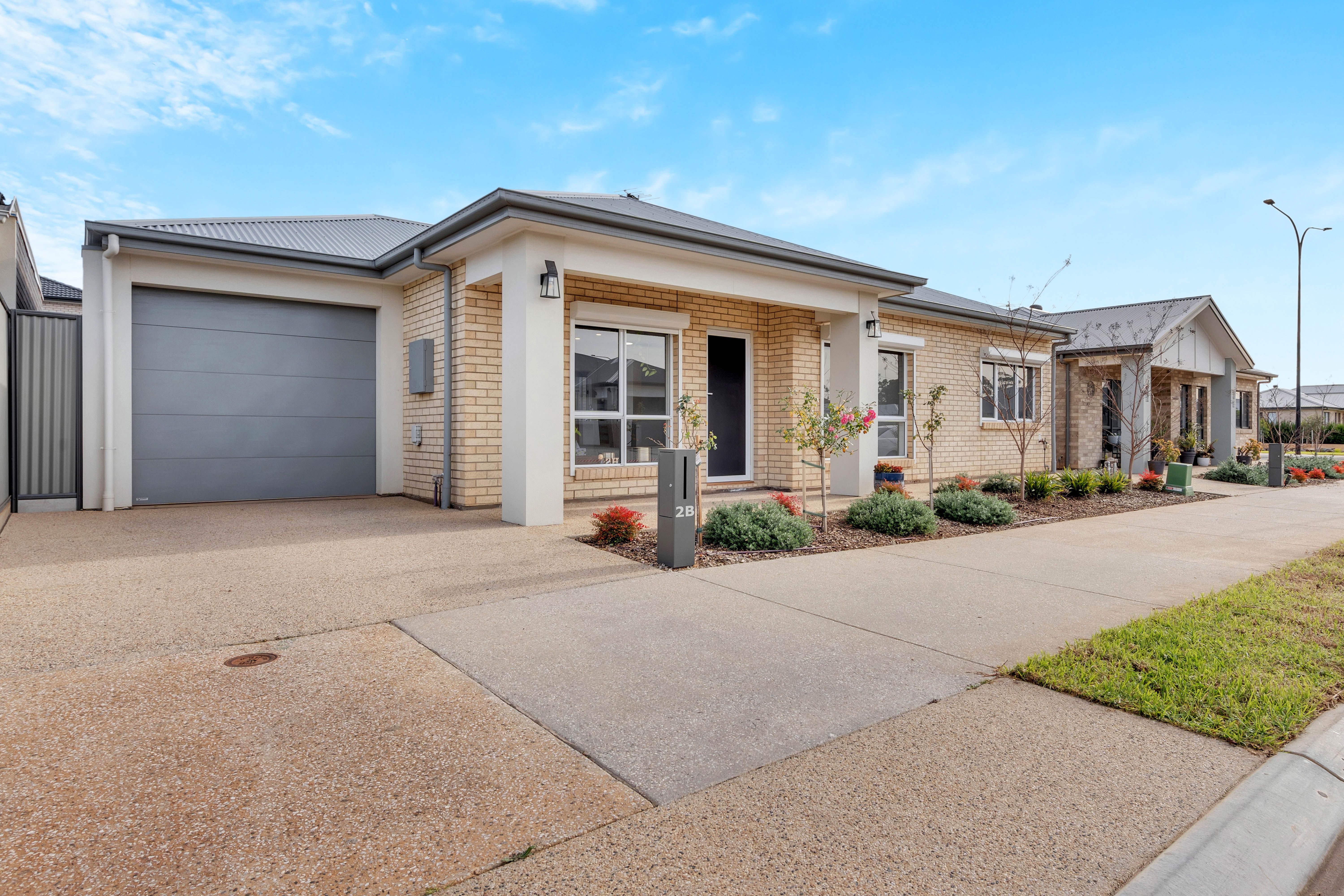 2B Waratah Avenue, EYRE, SA 5121