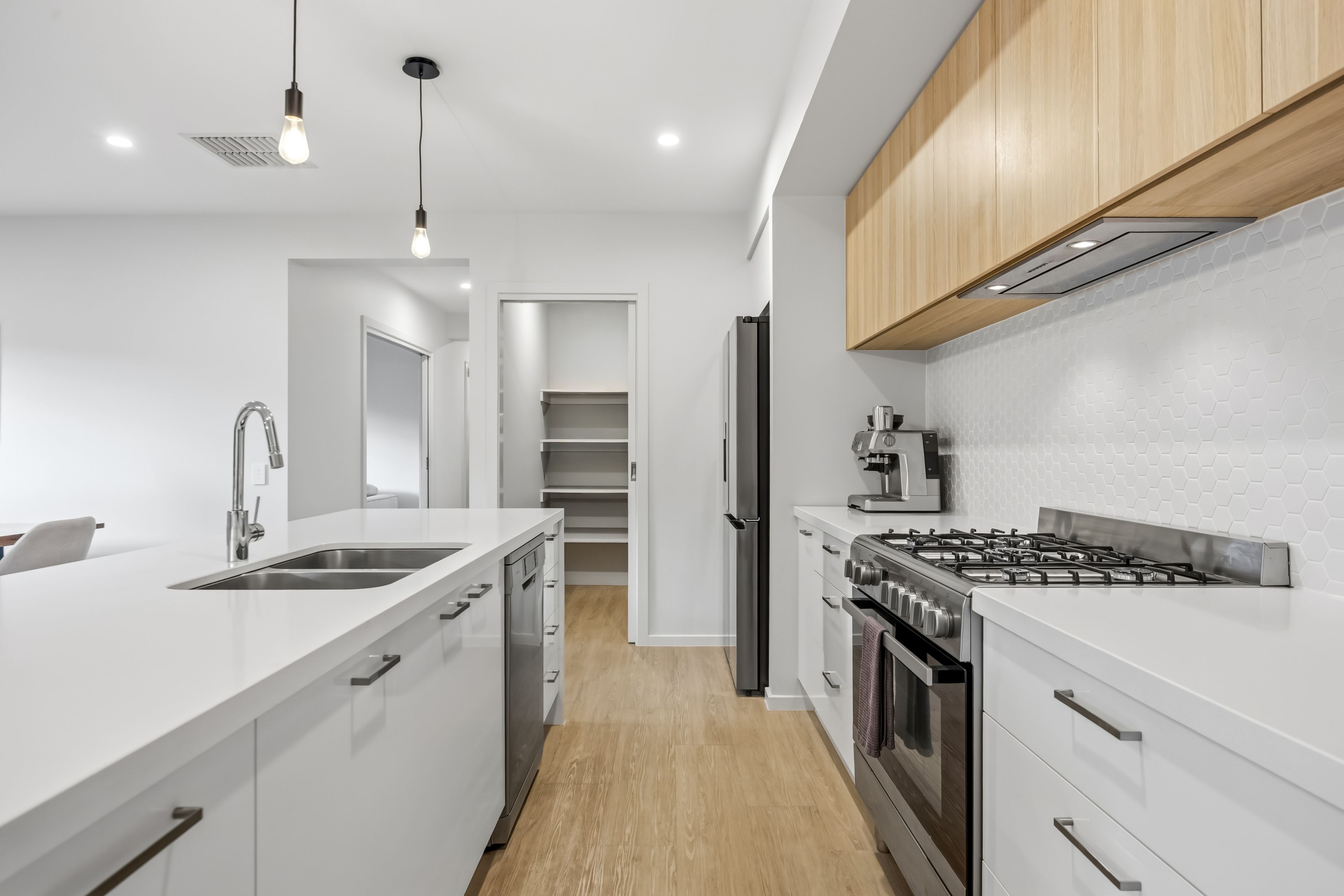 12 Corvara Drive — photo 11 of 30