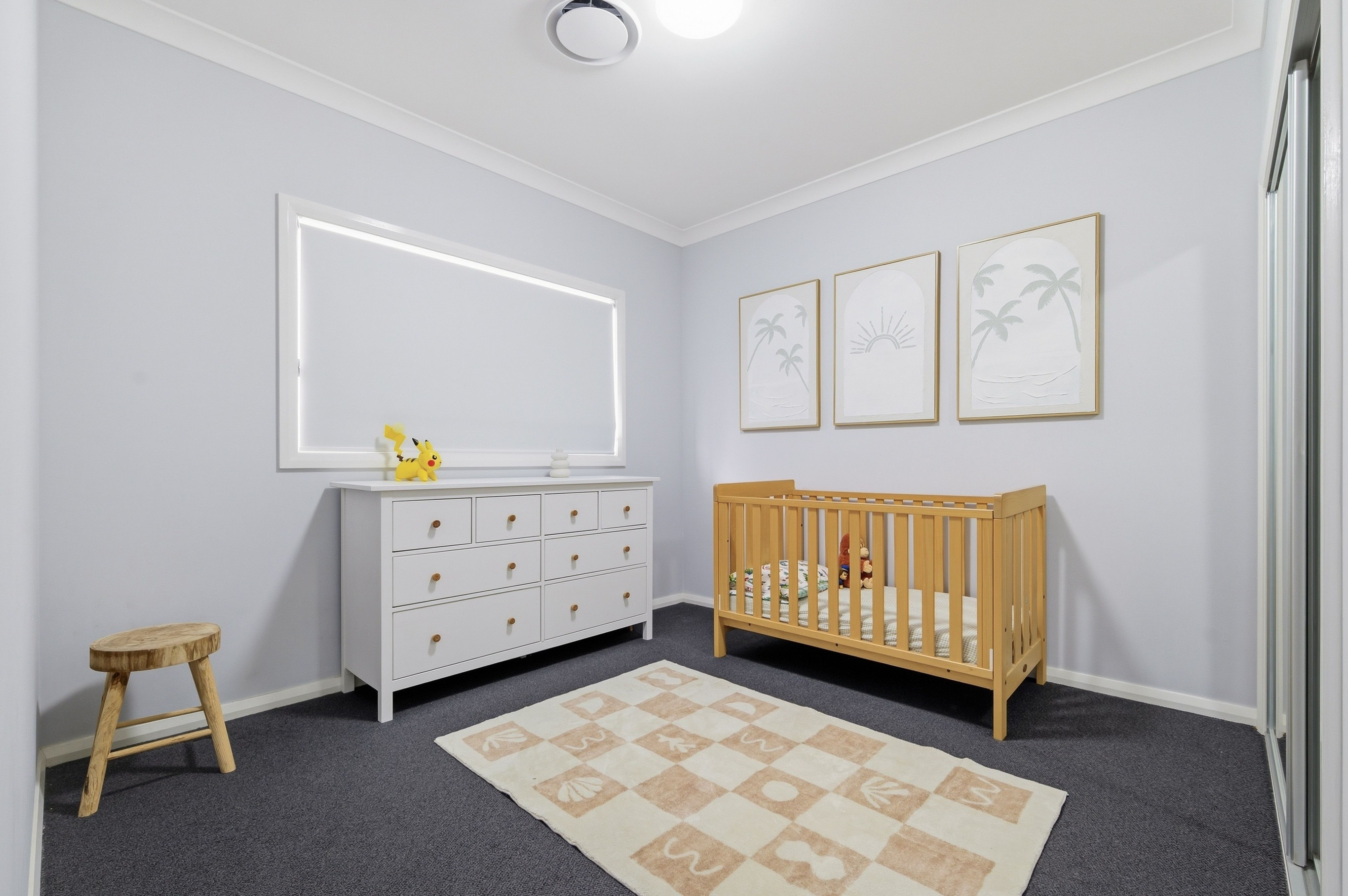 74 Bluebell Crescent — photo 9 of 13