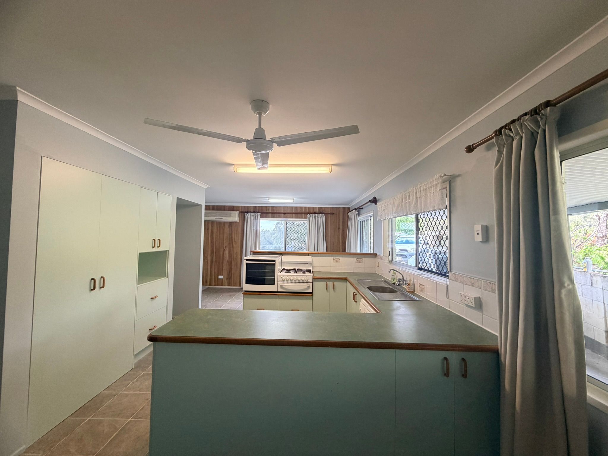 152 Whites Road, Mount Mellum, QLD 4550