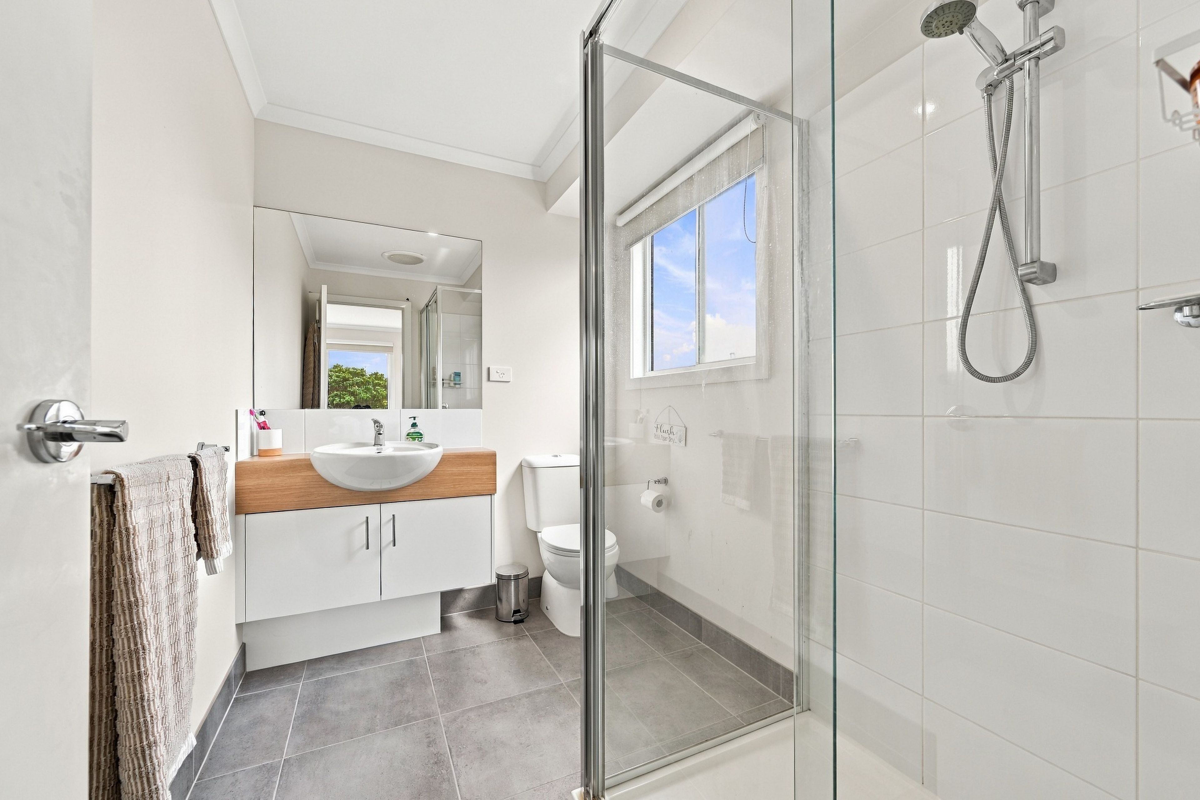23 Atherton Drive — photo 12 of 22