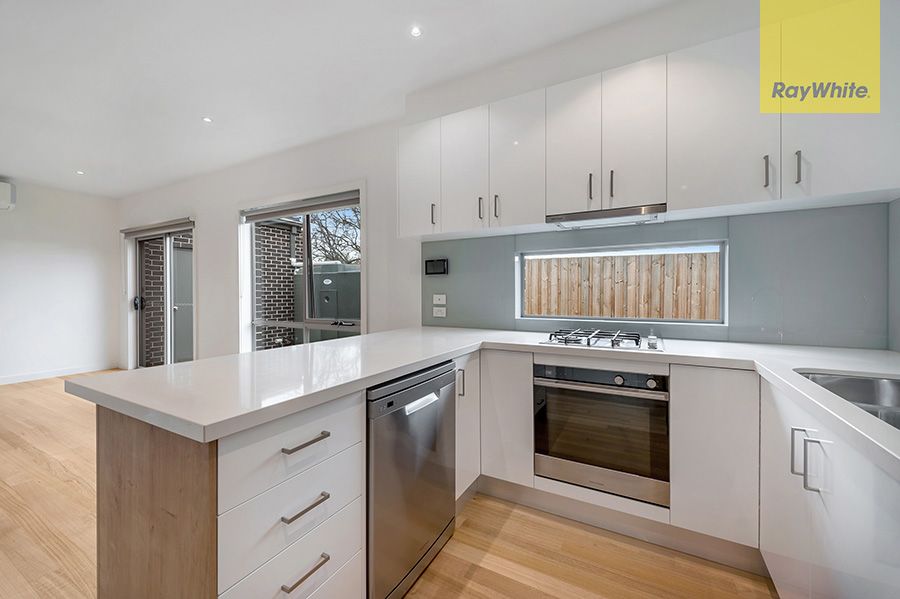 3/44 Canning Street, Avondale Heights, VIC 3034