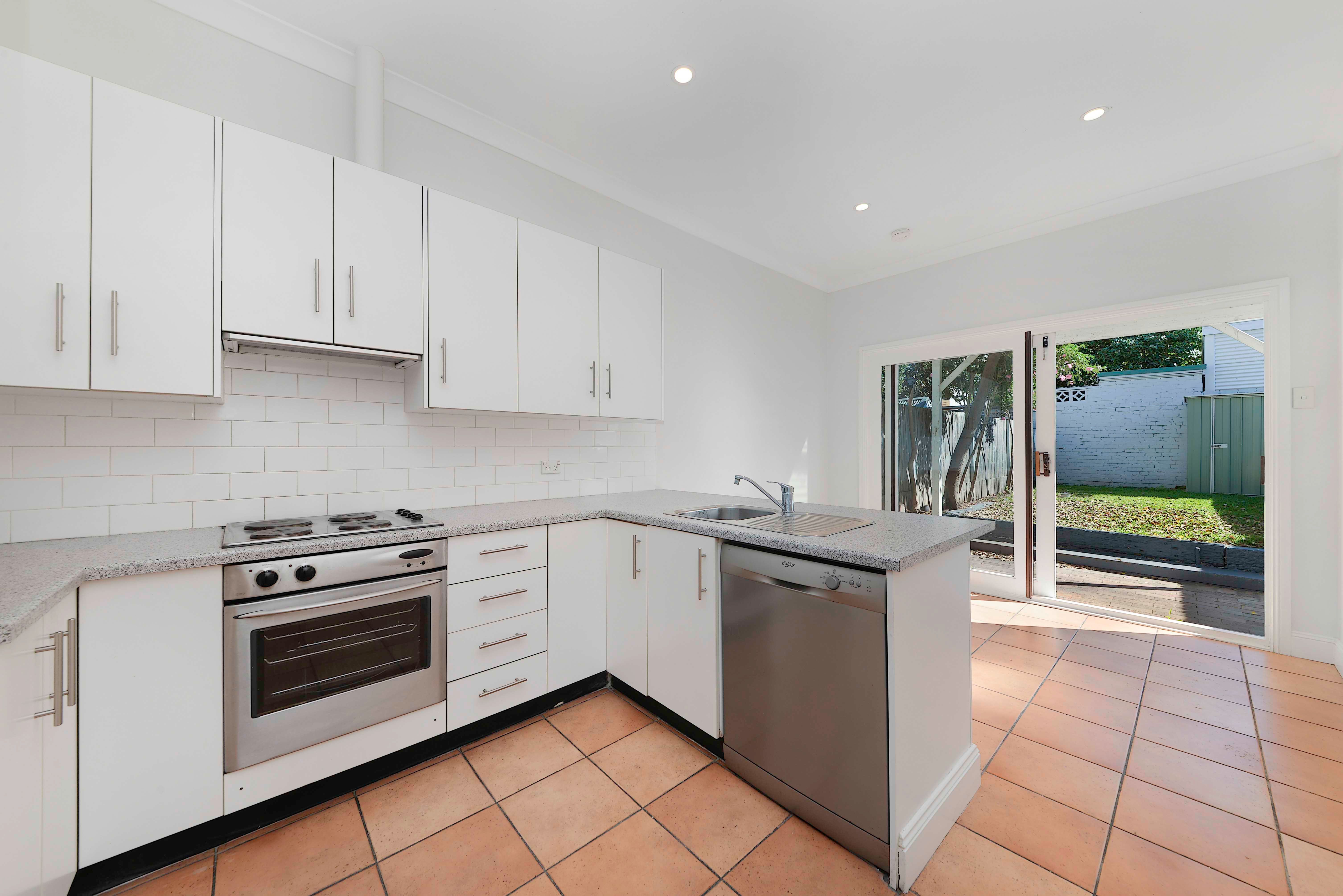61 Denison Street, Bondi Junction, NSW 2022