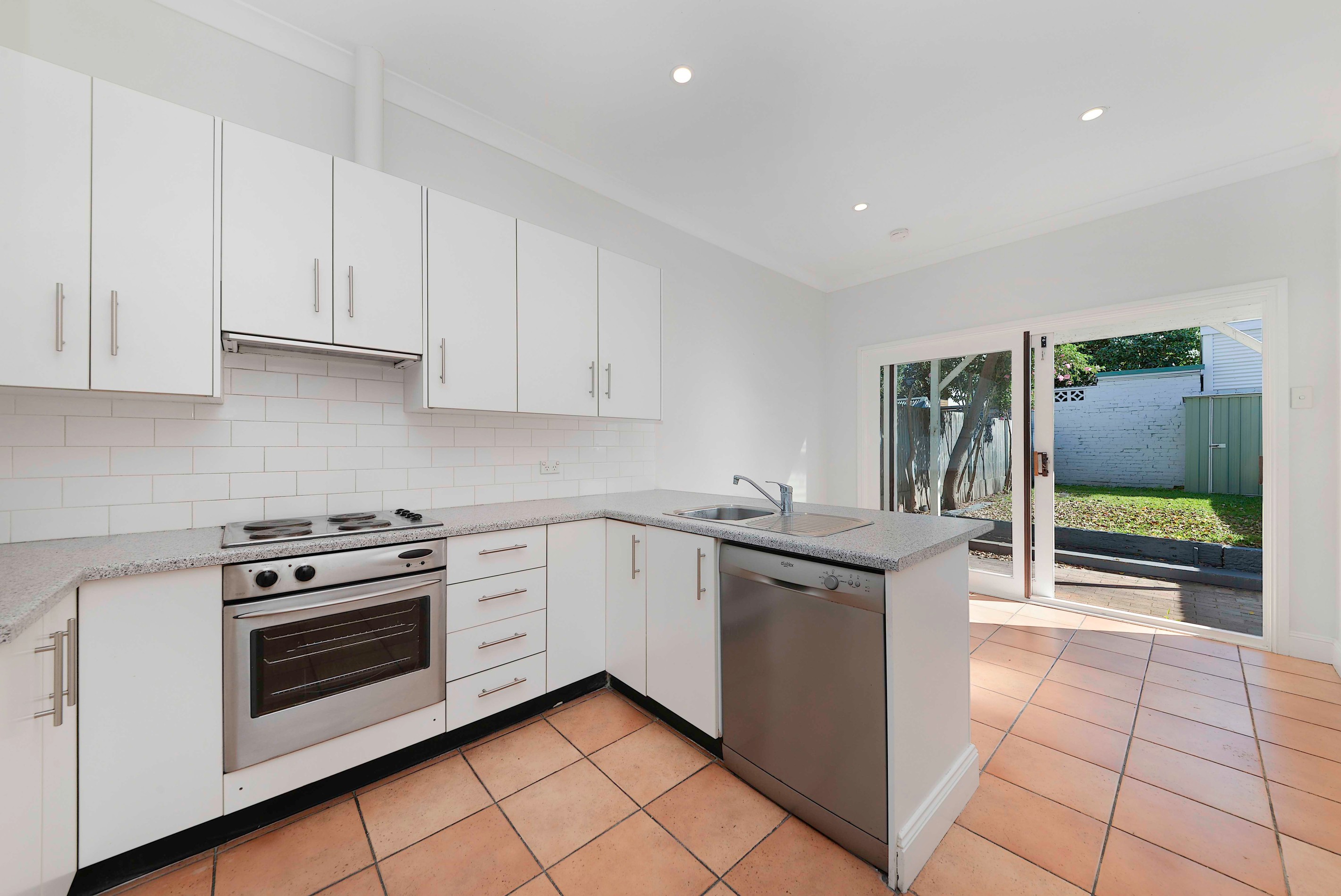 61 Denison Street, Bondi Junction, NSW 2022