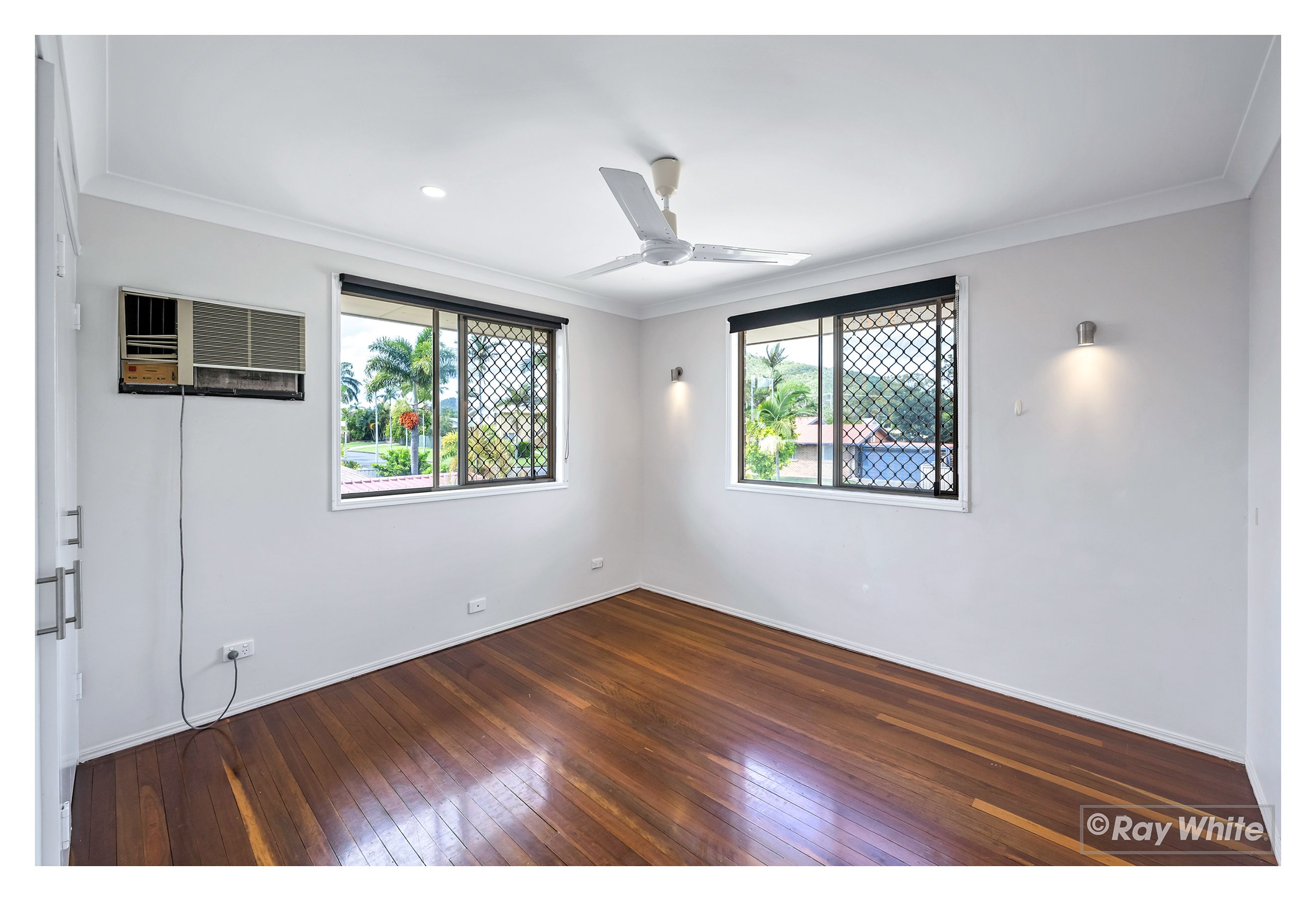 40 Danker Street, Norman Gardens, QLD 4701