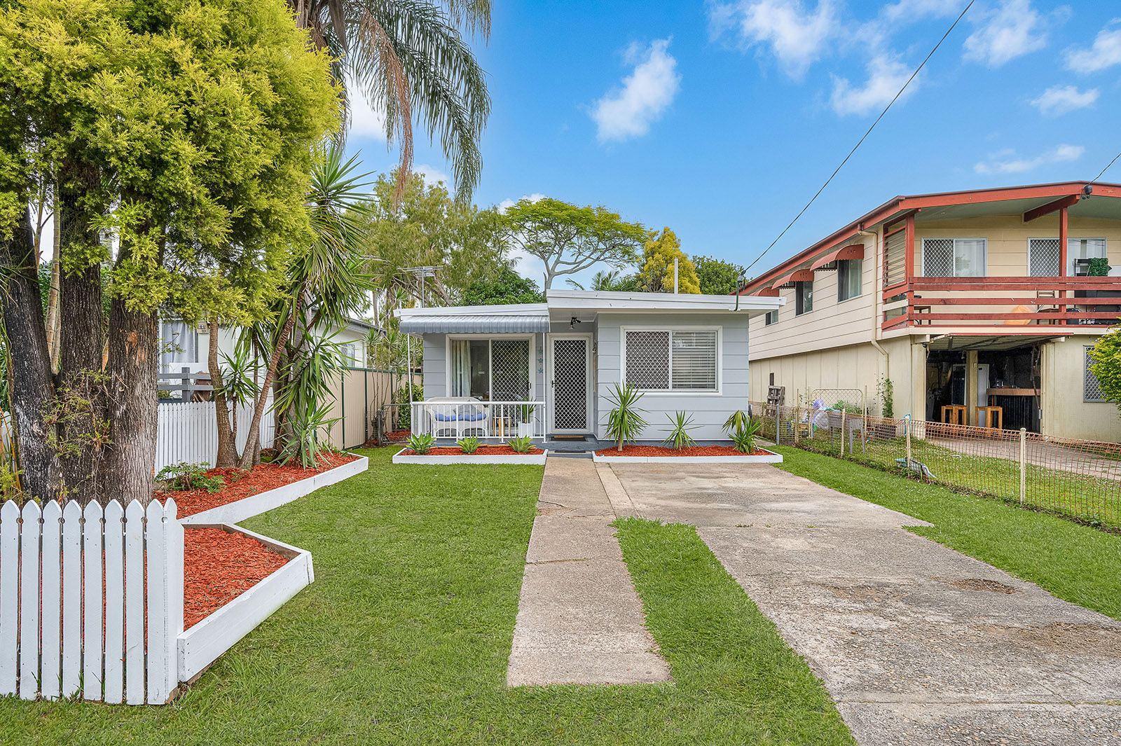 48 BALMORAL Place, Deception Bay QLD 4508