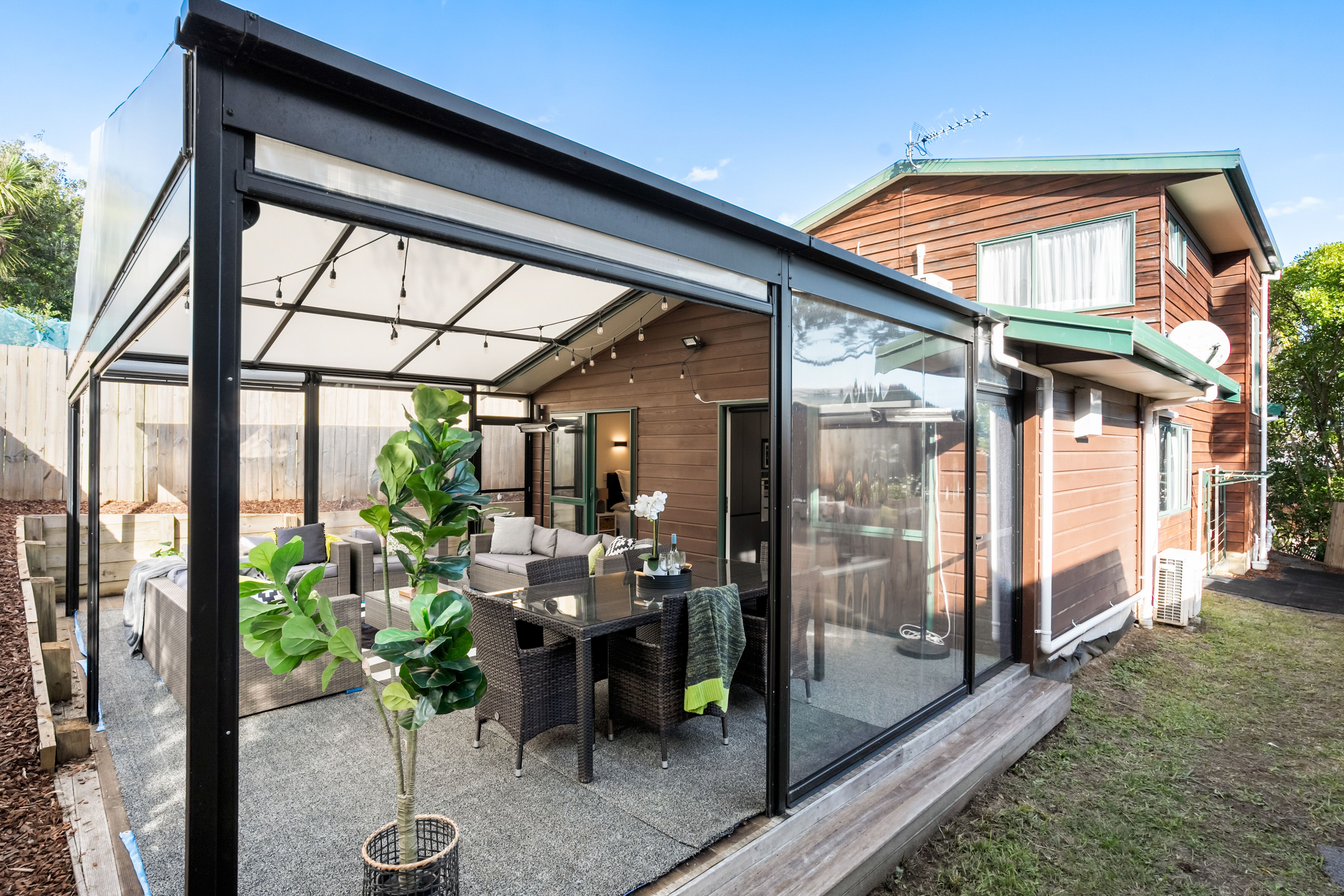 78A Queenstown Road, Onehunga, Auckland City