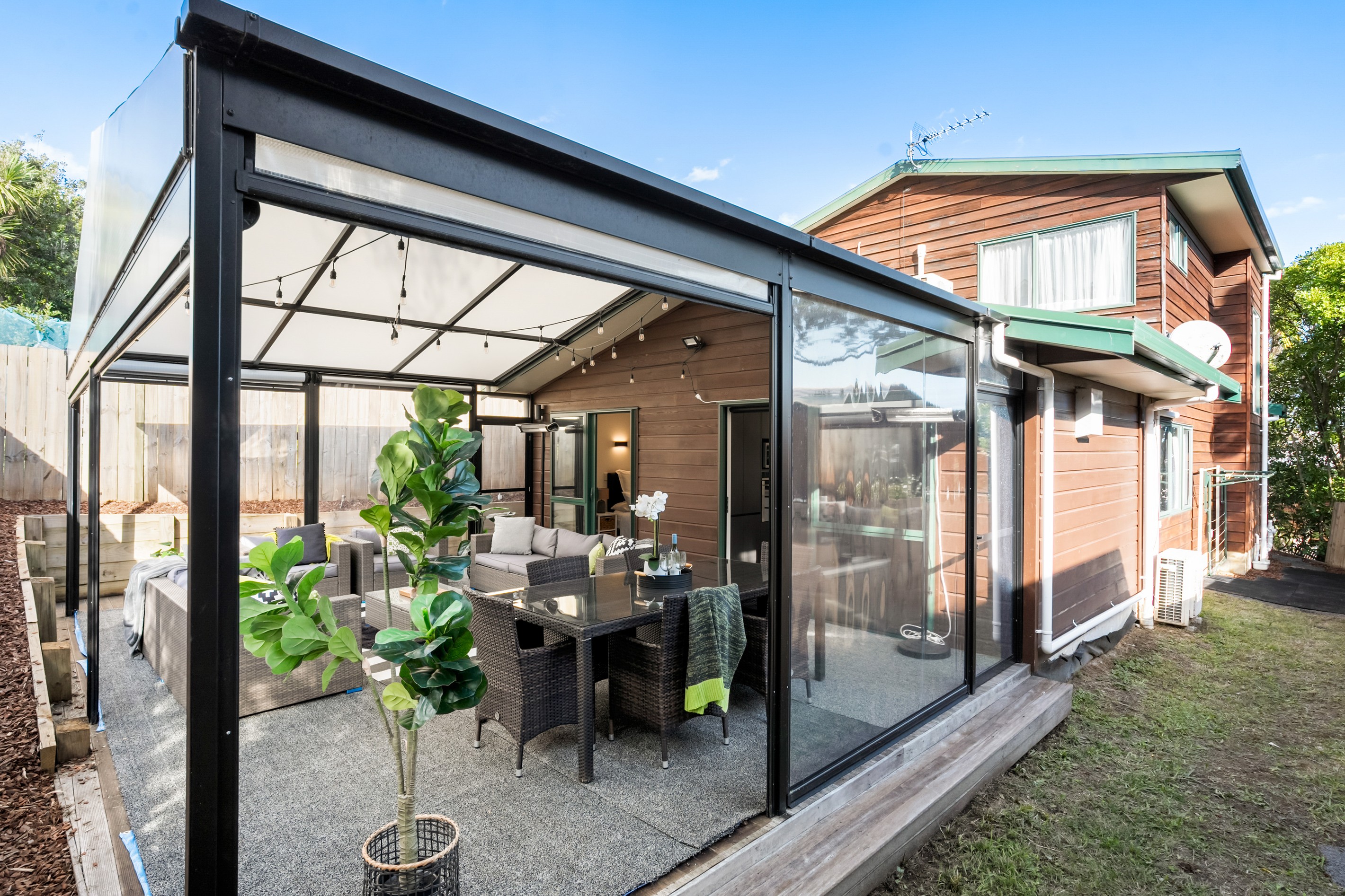 78A Queenstown Road, Onehunga, Auckland City