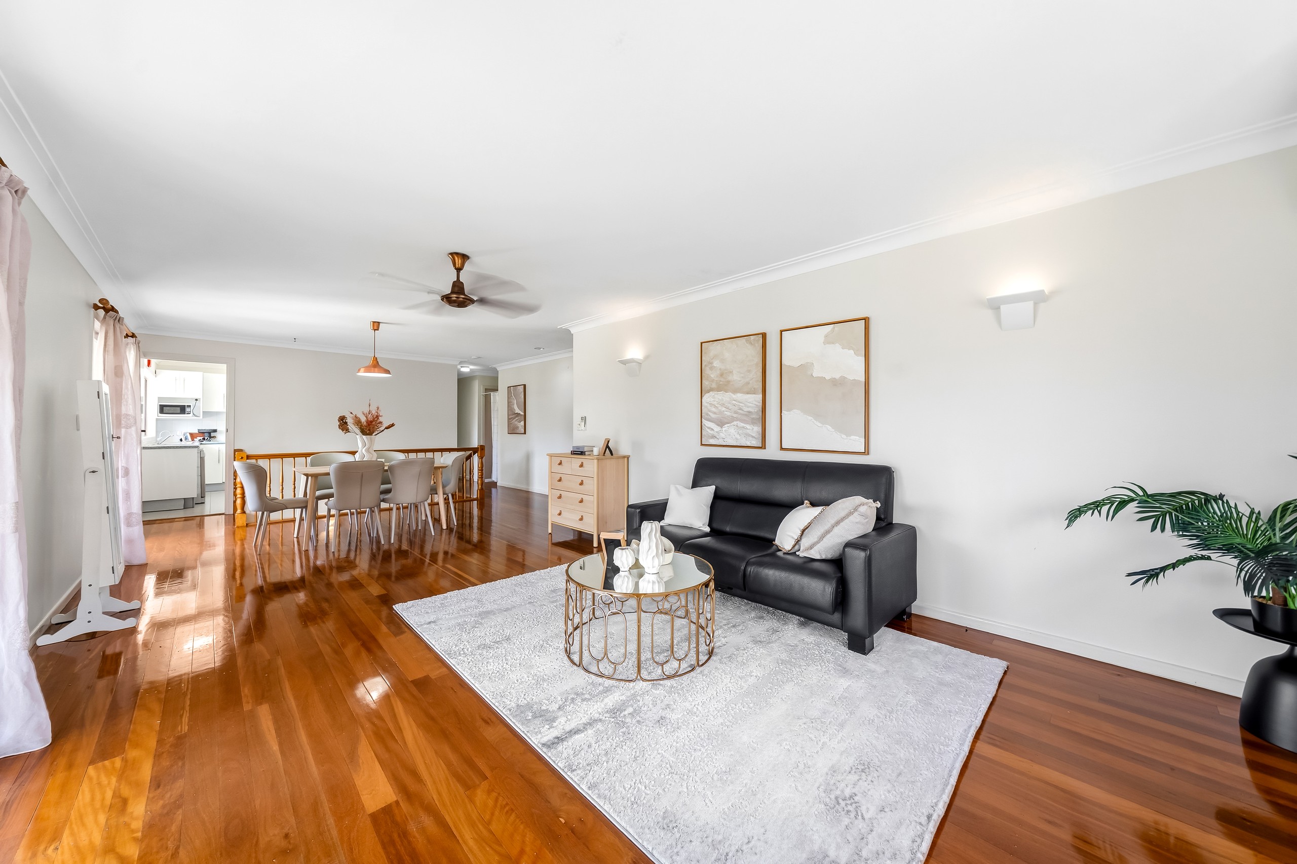 7 Gaillardia Street, Macgregor, QLD 4109