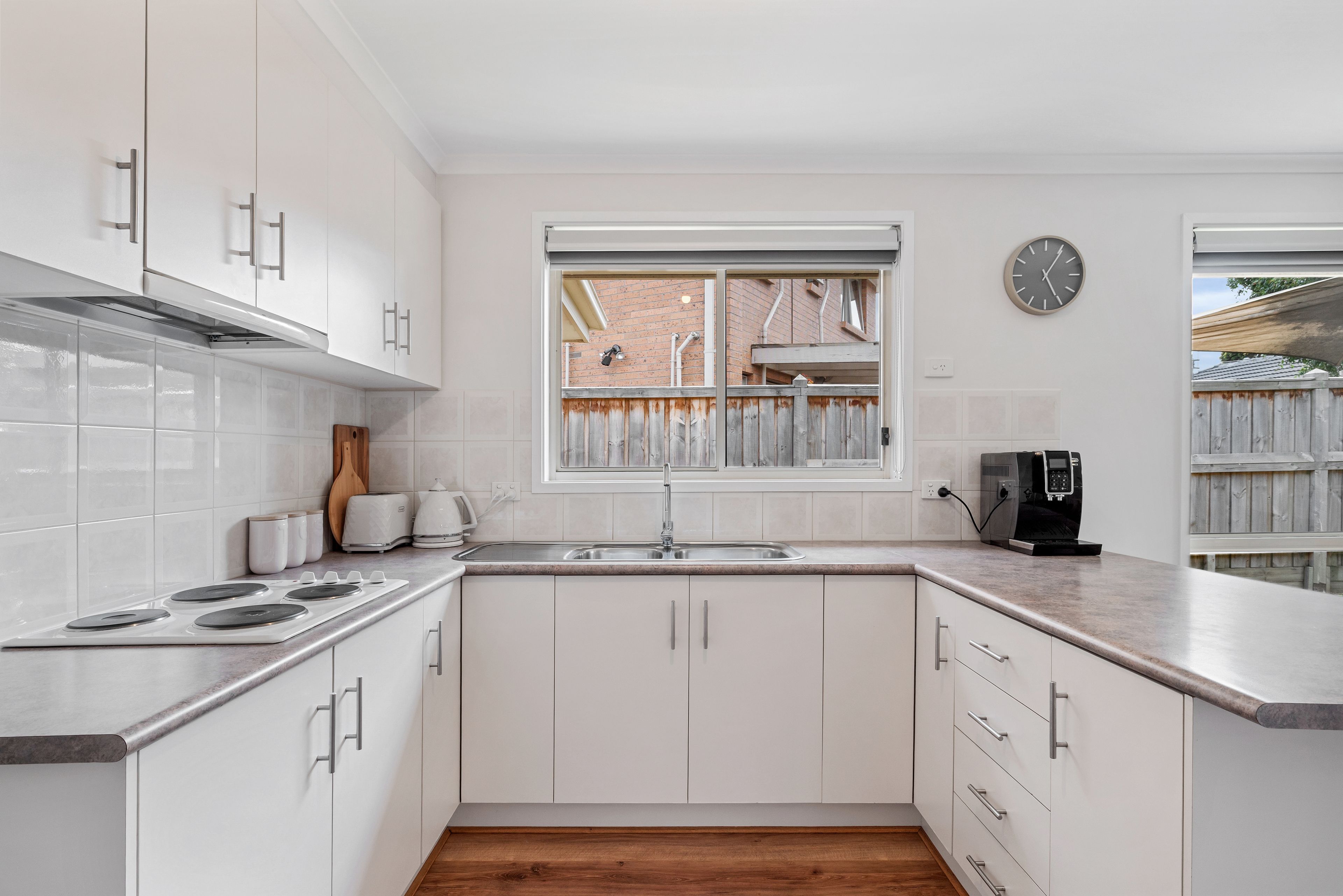 16 MERSEY Road, Kilsyth, VIC 3137