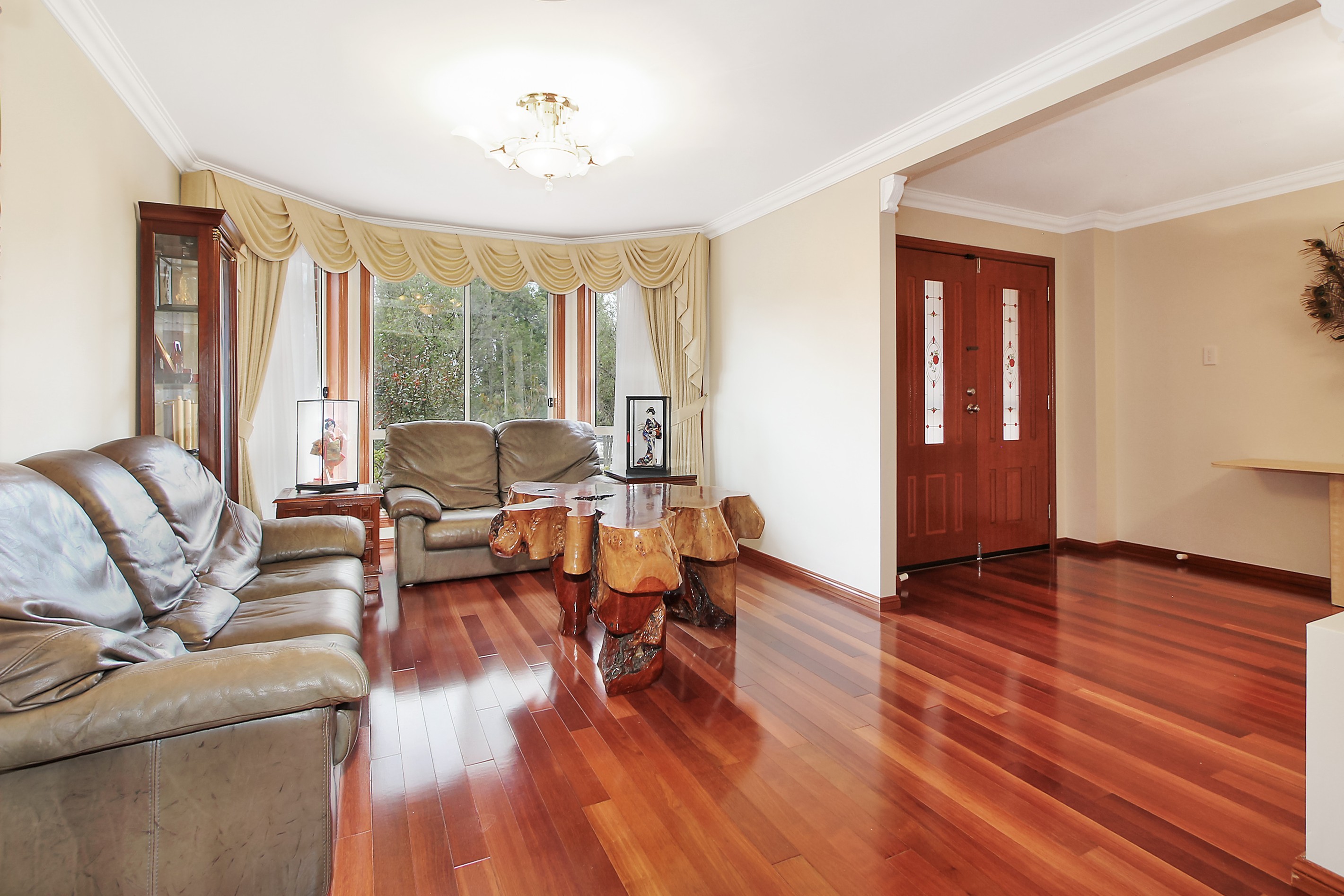 131 Norfolk Road, North Epping, NSW 2121