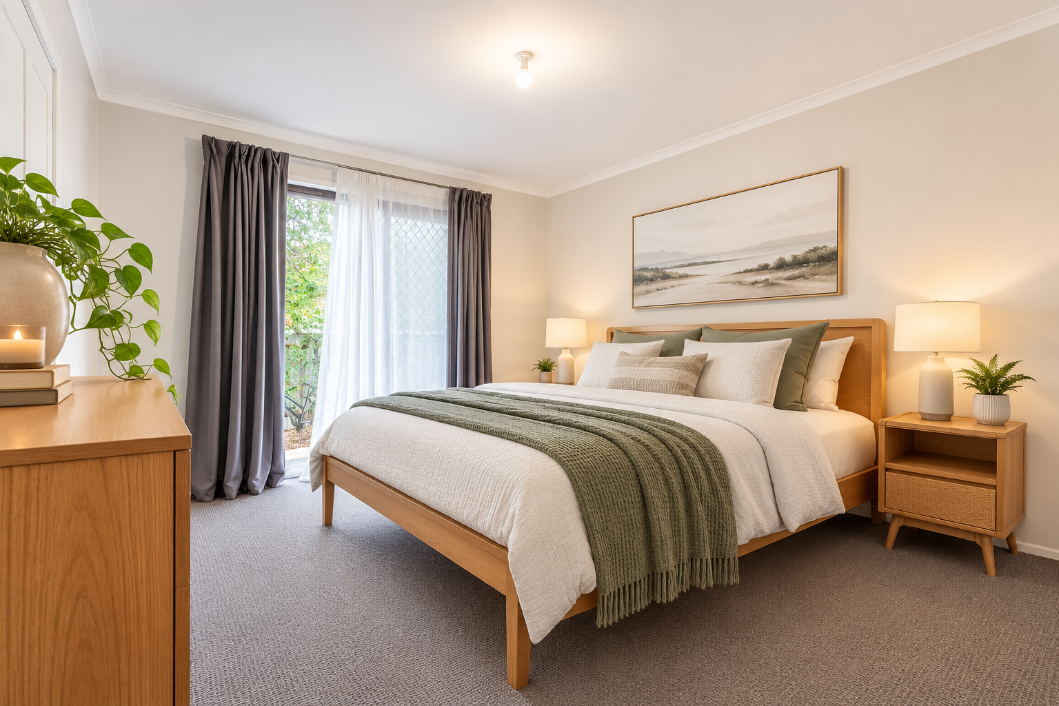 3/405 Griffith Road, Lavington, NSW 2641