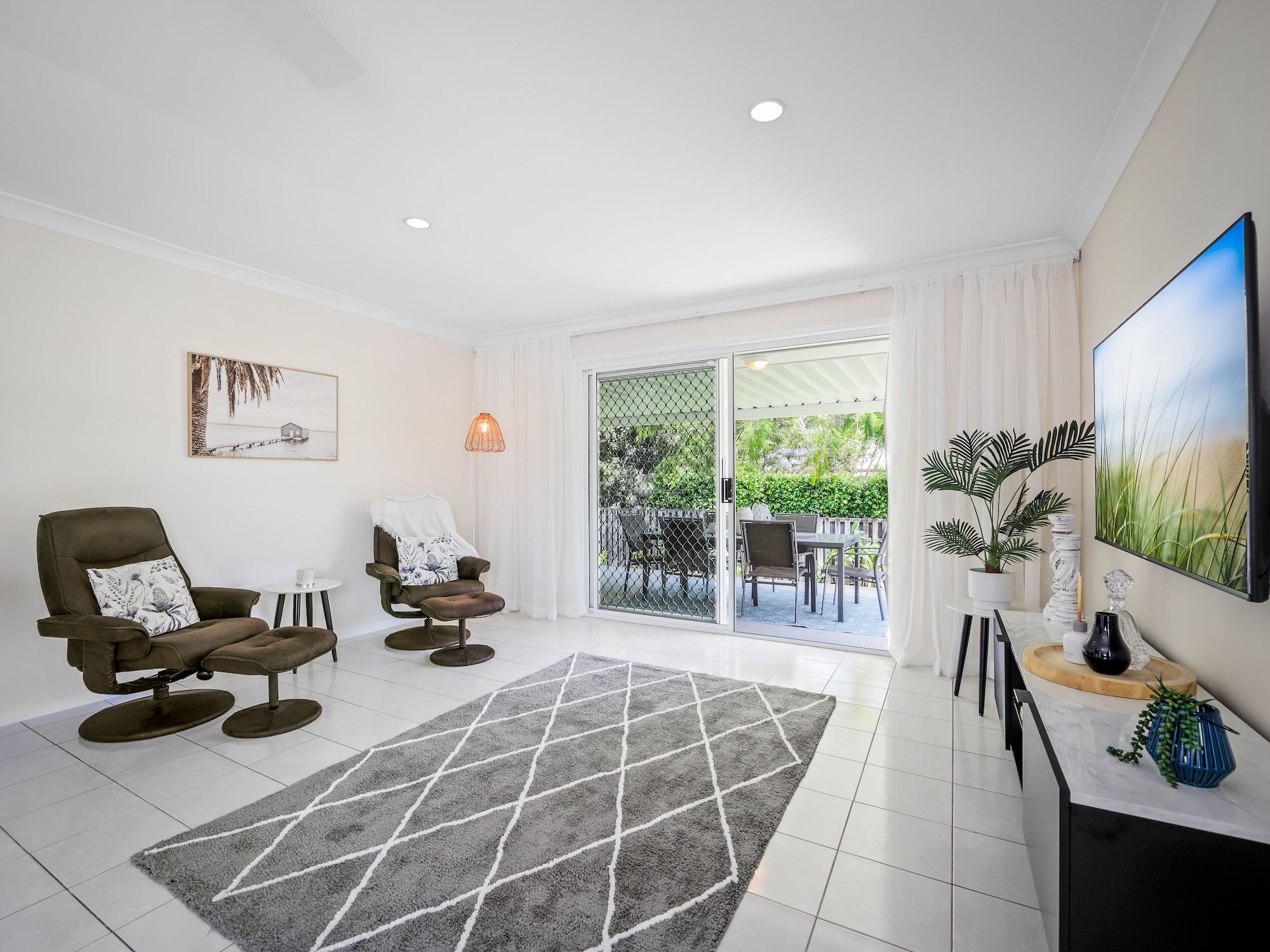 43 Leviathan Drive, Mudgeeraba, QLD 4213 House for Sale Ray White TMG