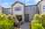 52 Pateke Drive photo 0