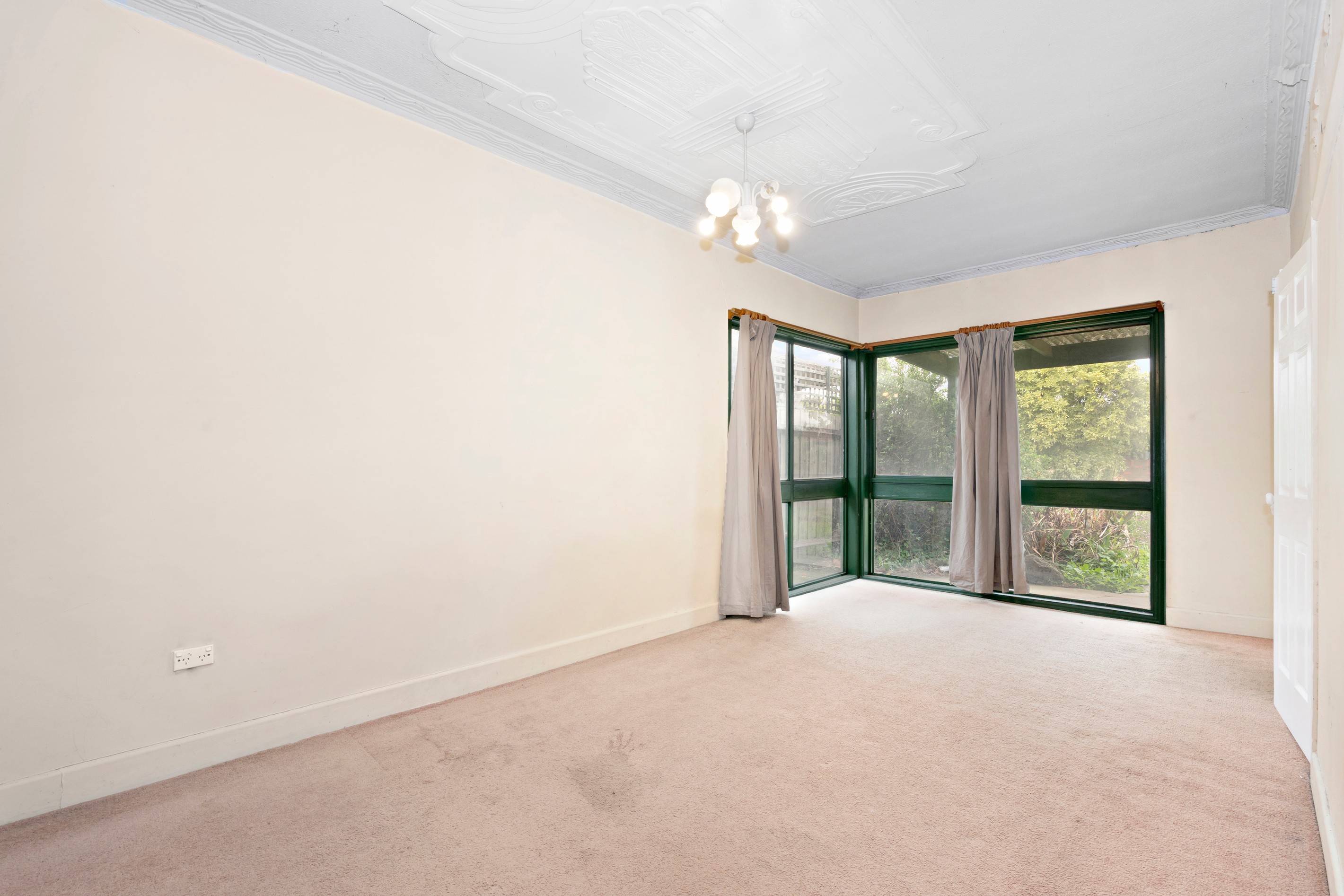 100 Mclaughlin Street, Ardeer, VIC 3022