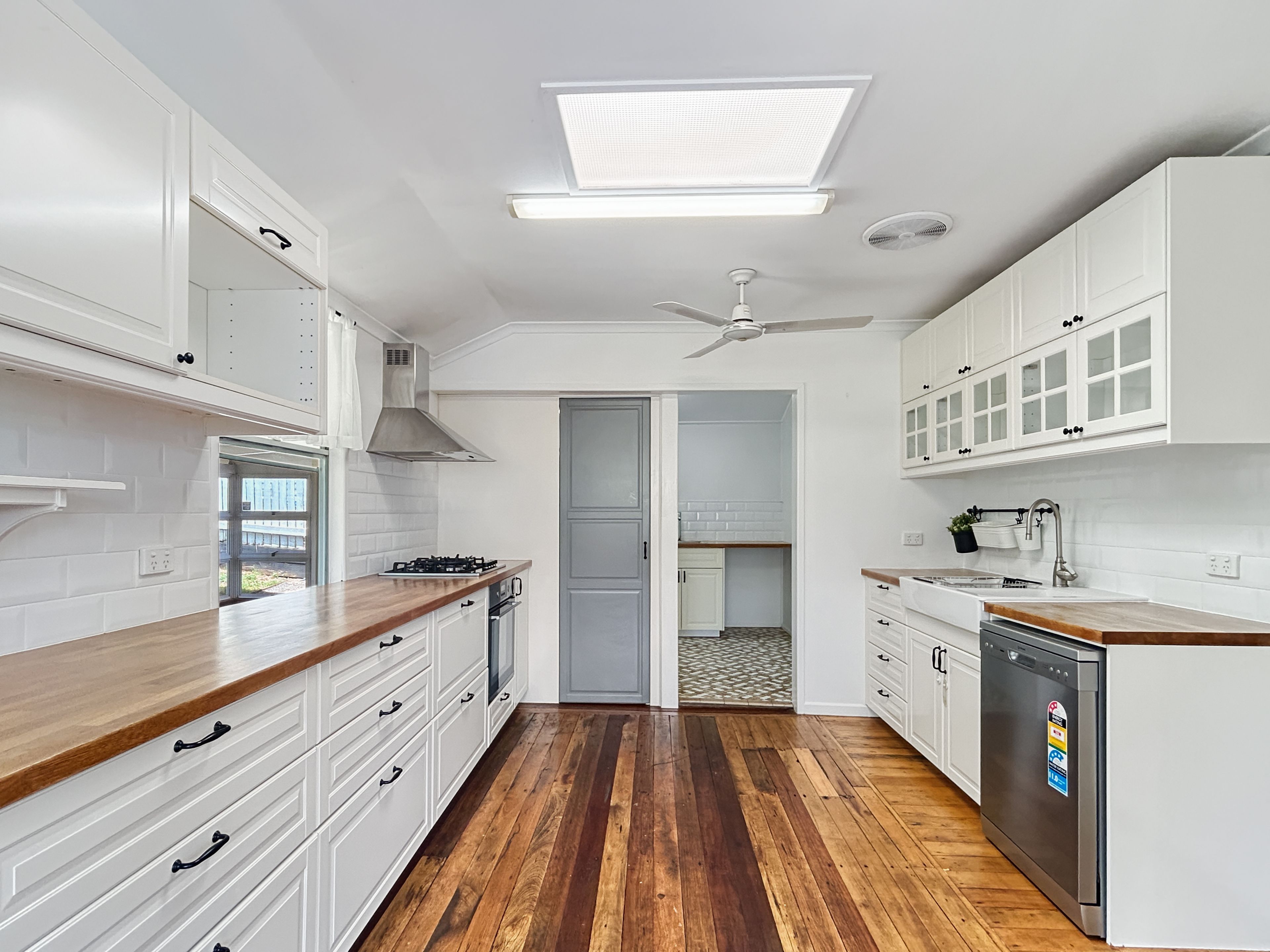 10 Archie Street, Nambour, QLD 4560