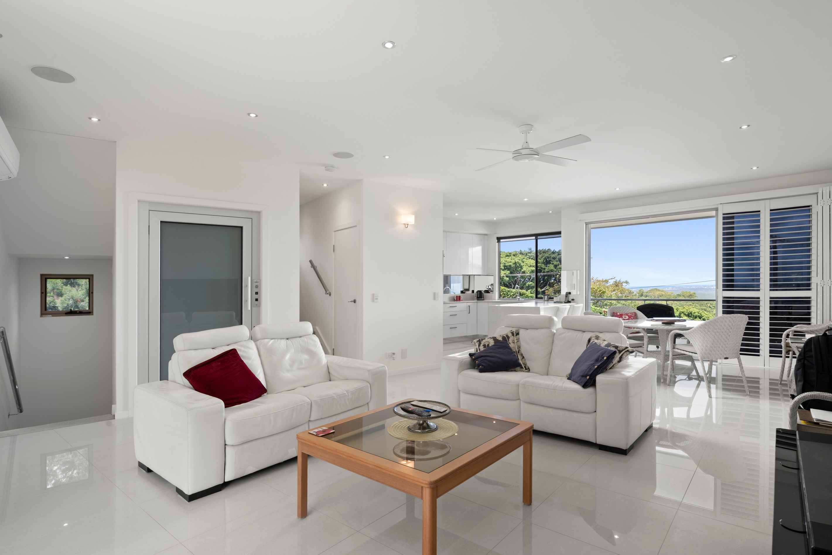 6/20 Box Street, Buderim, QLD 4556