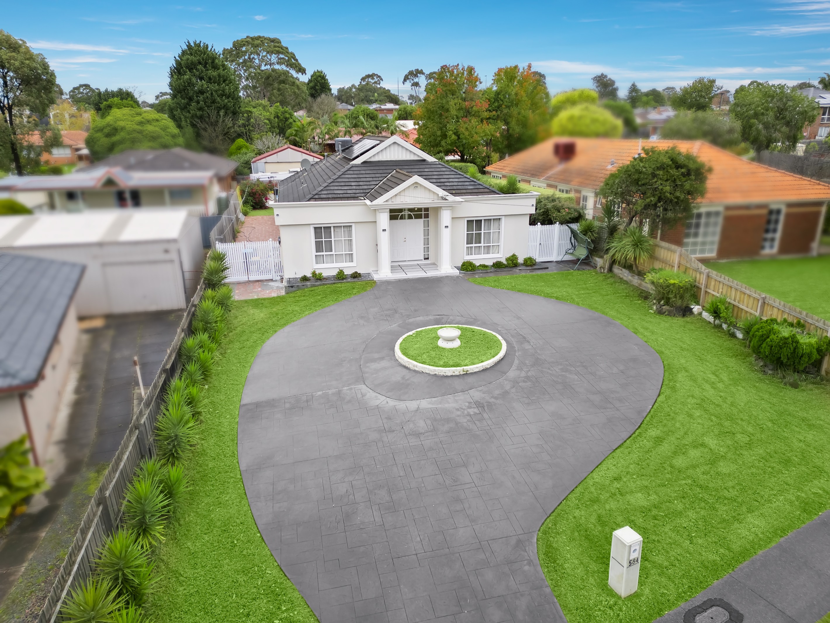584 Mountain Highway, Bayswater, VIC 3153