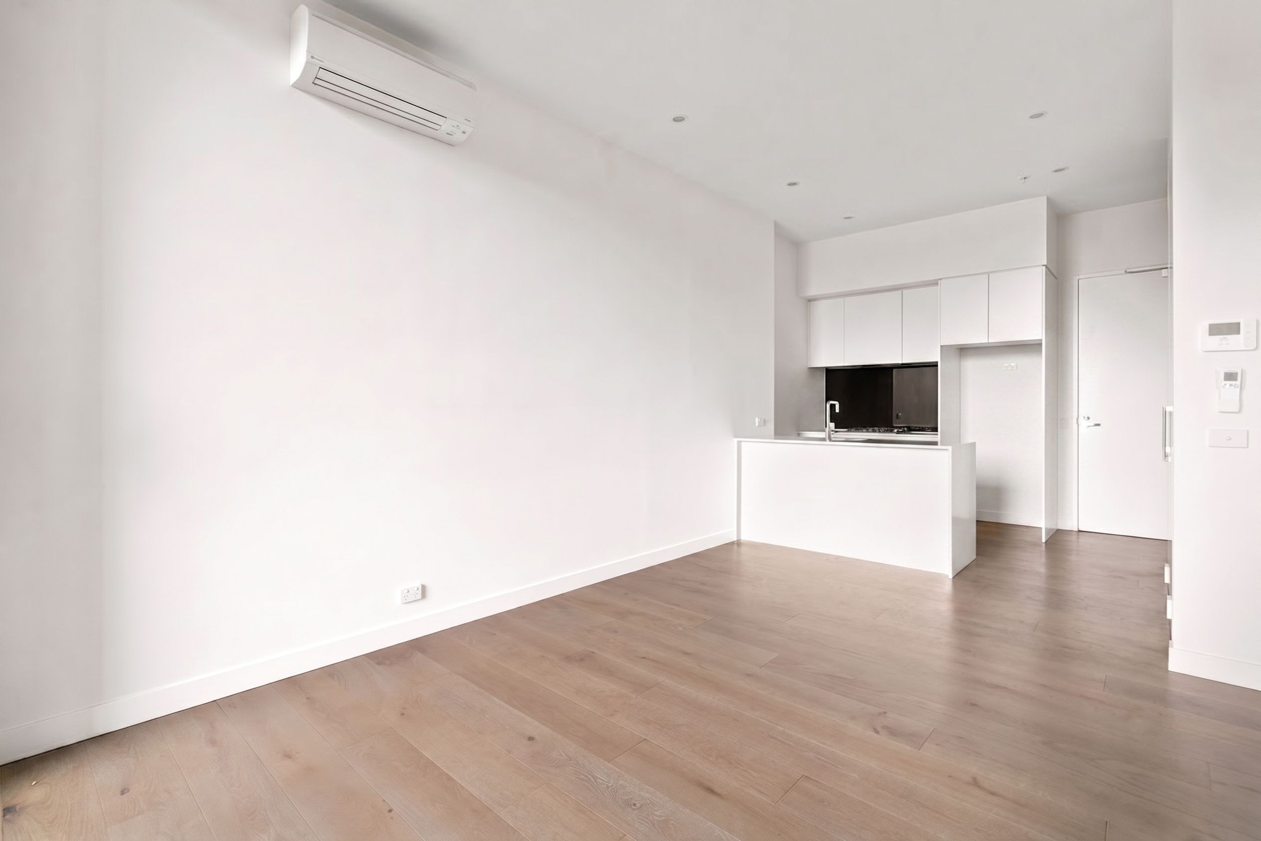307/781-807 Dandenong Road, Malvern East, VIC 3145